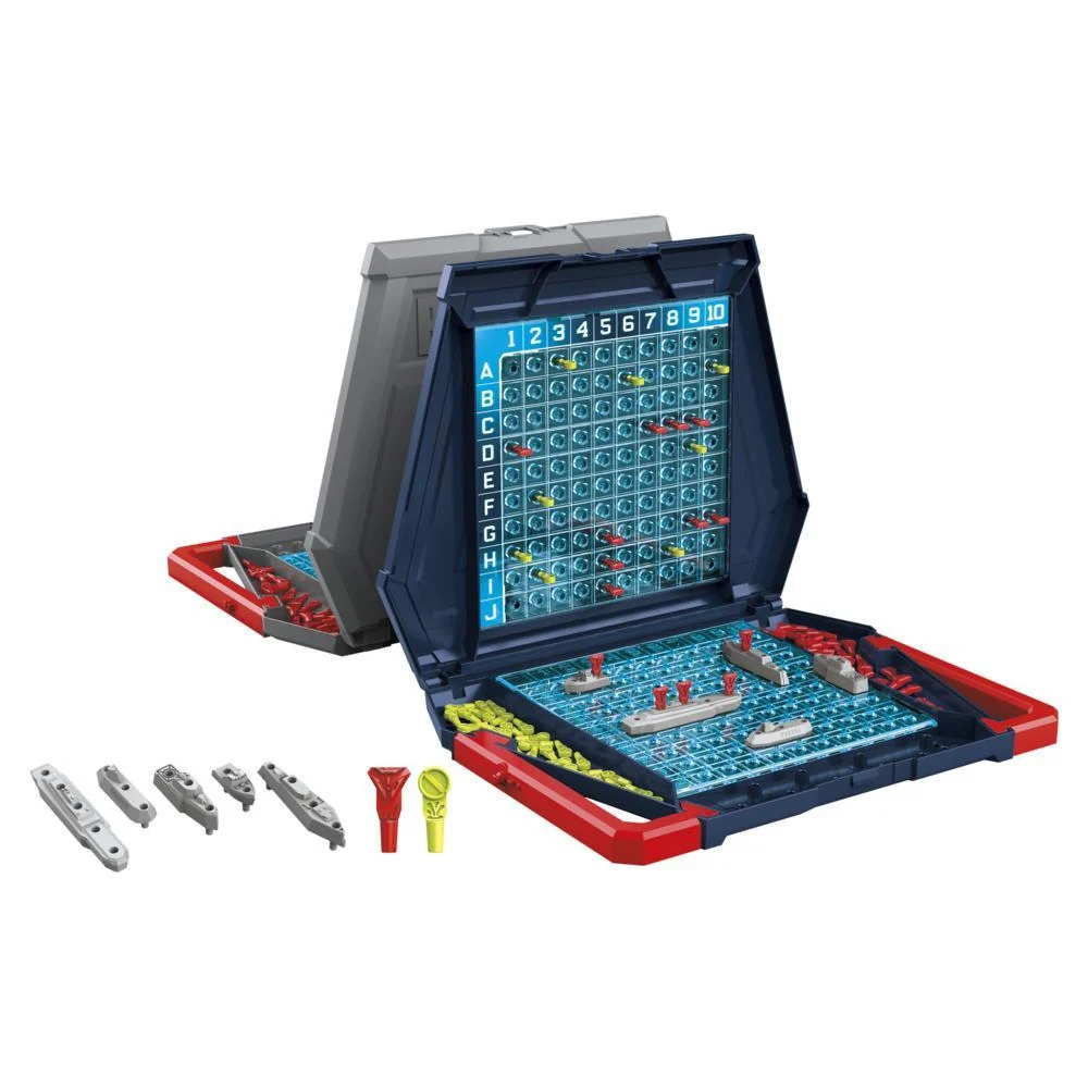 Battleship Classic - Image 3