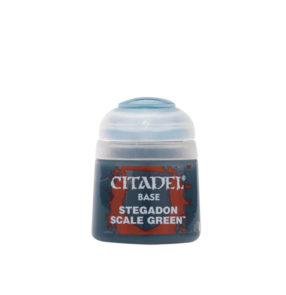 Citadel Base Paint - Image 10