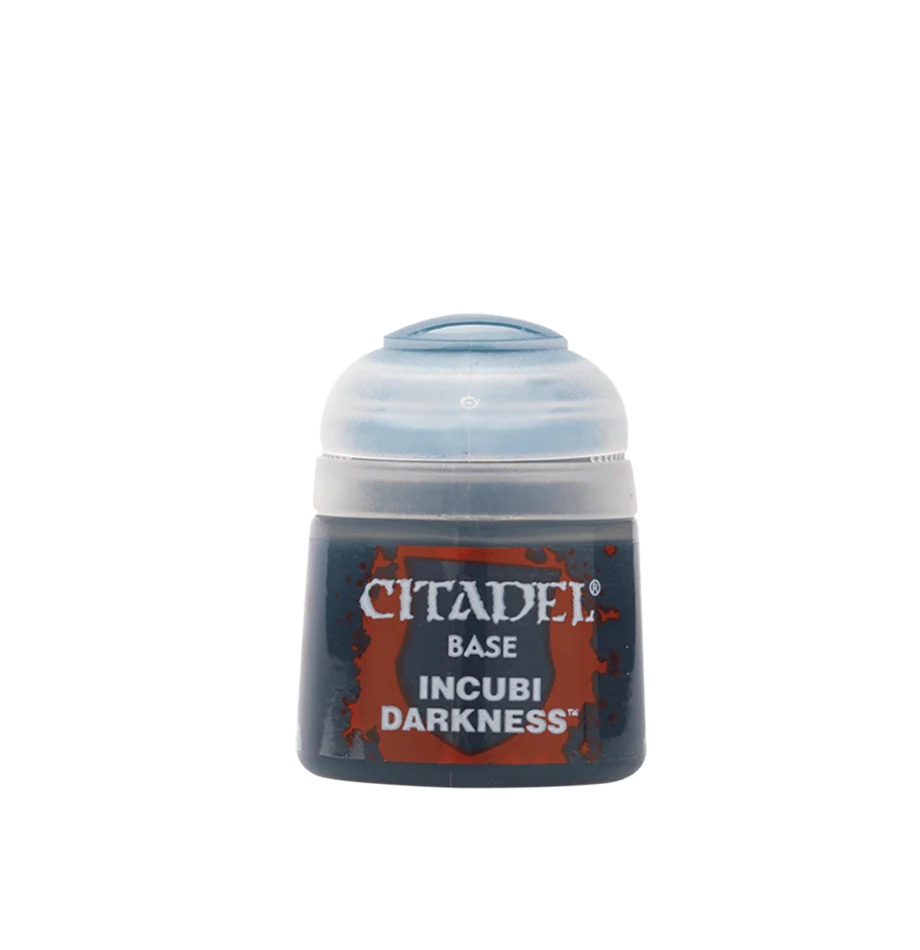 Citadel Base Paint - Image 11