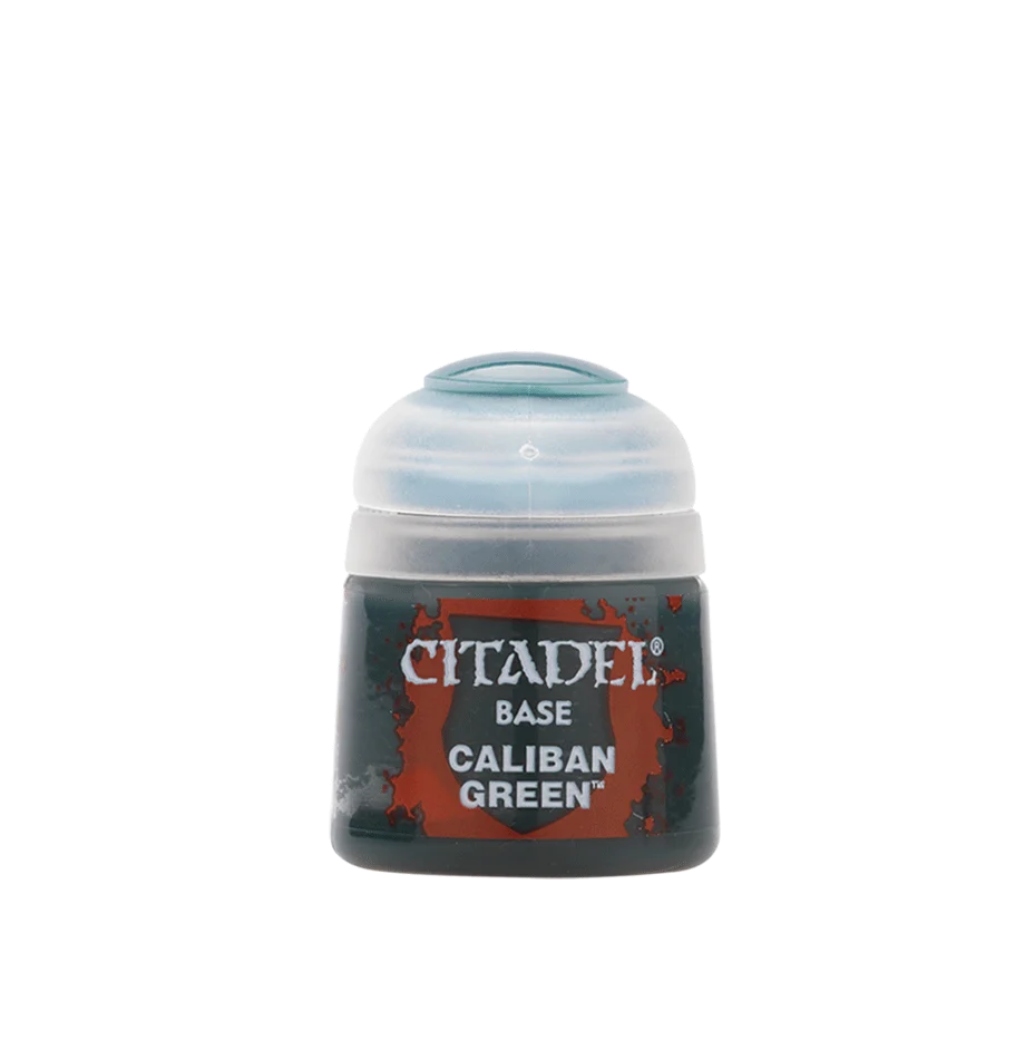 Citadel Base Paint - Image 12