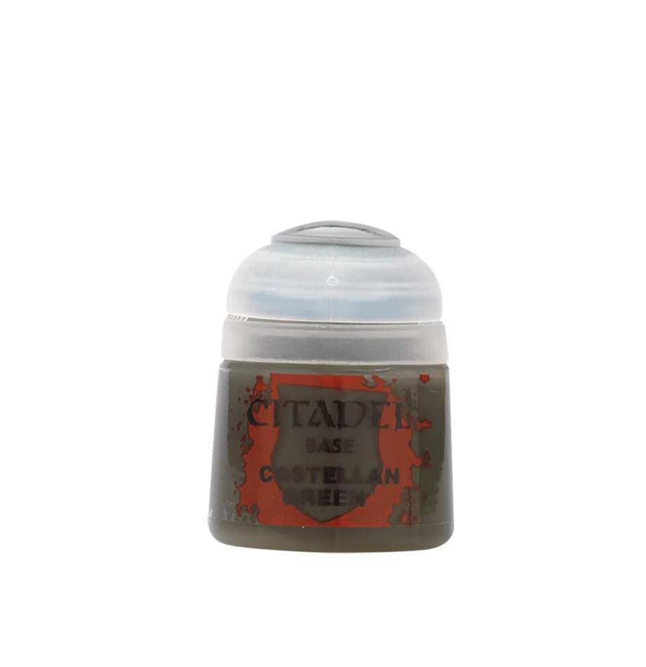 Citadel Base Paint - Image 14