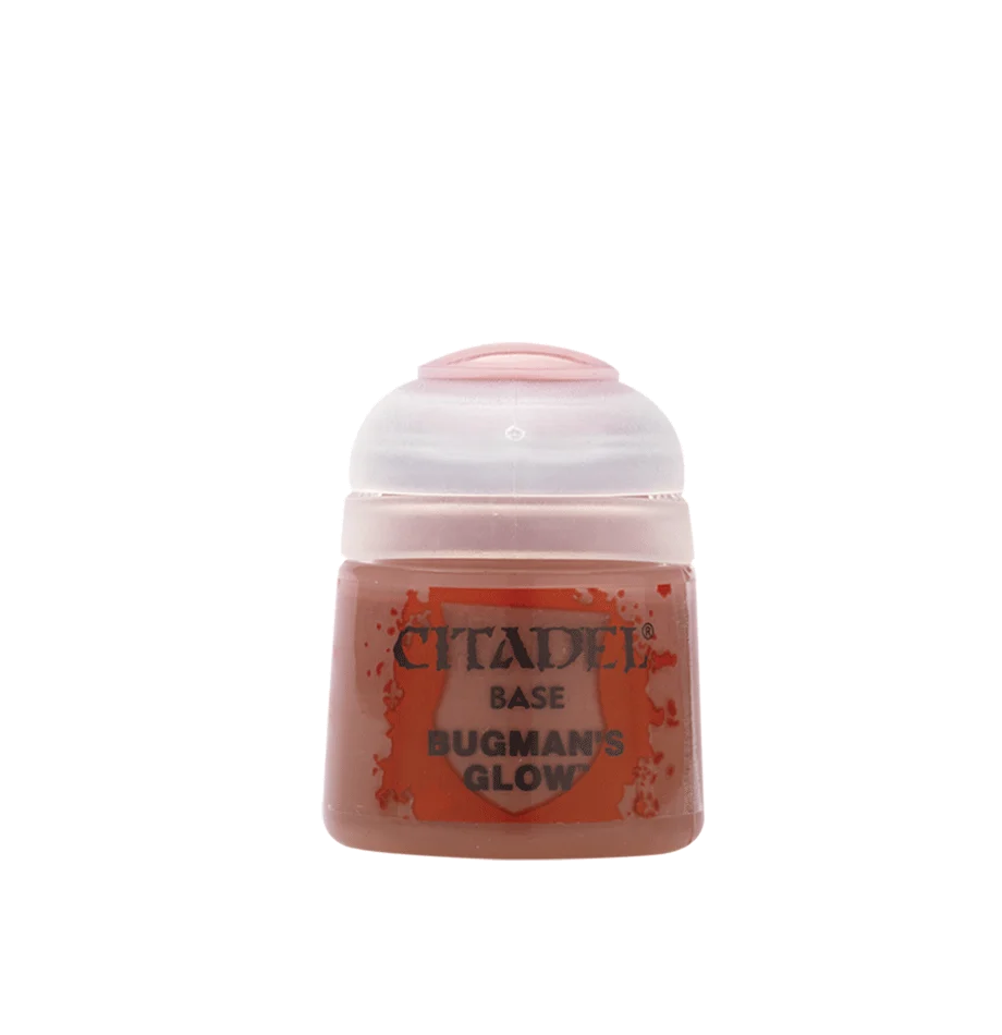Citadel Base Paint - Image 18
