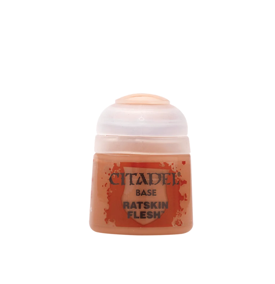 Citadel Base Paint - Image 19