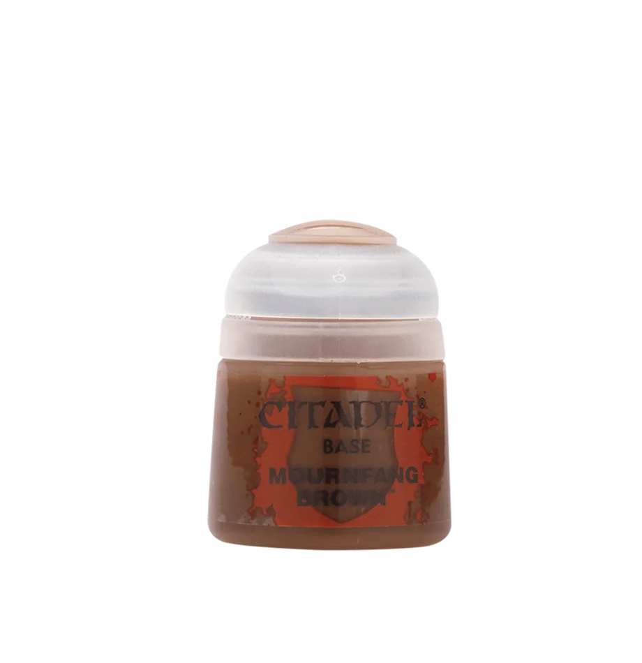 Citadel Base Paint - Image 20