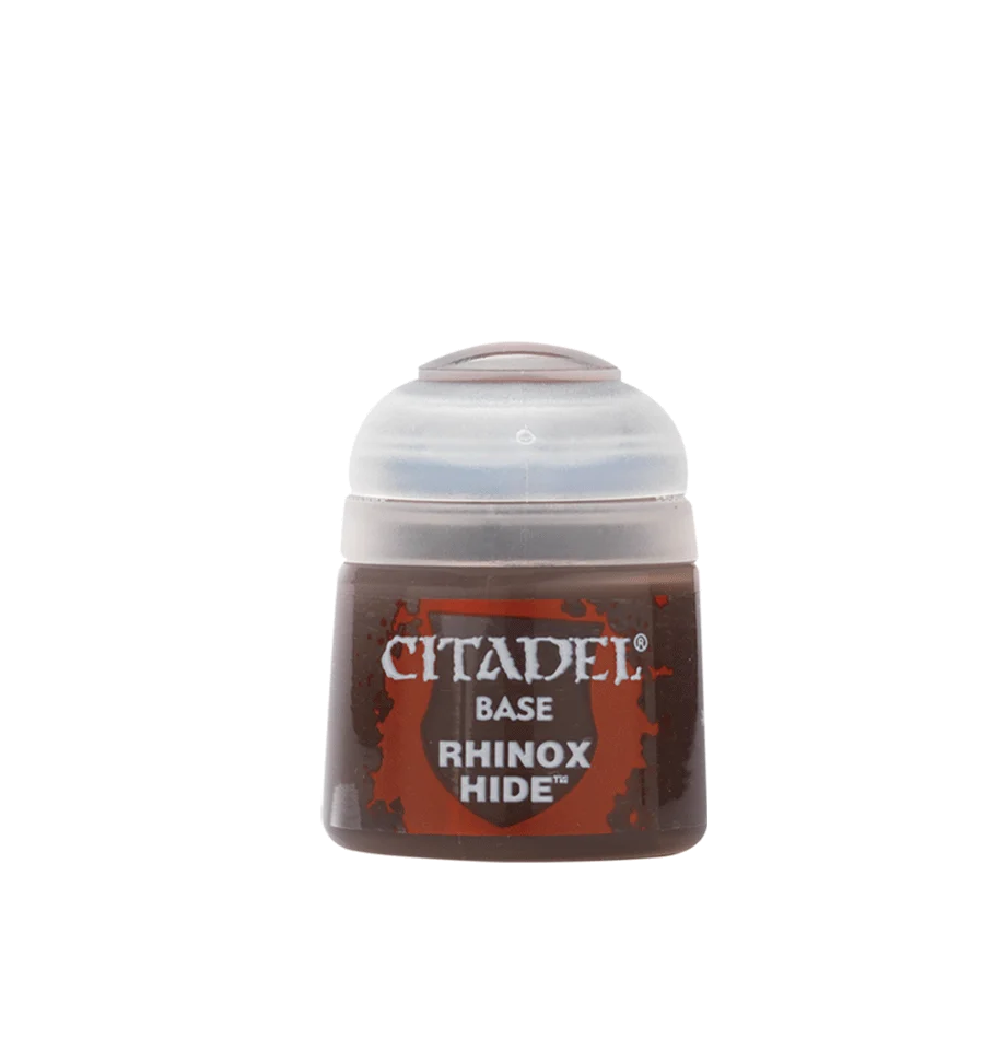 Citadel Base Paint - Image 22