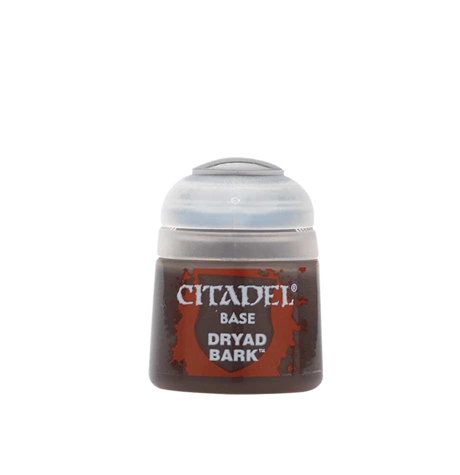 Citadel Base Paint - Image 23