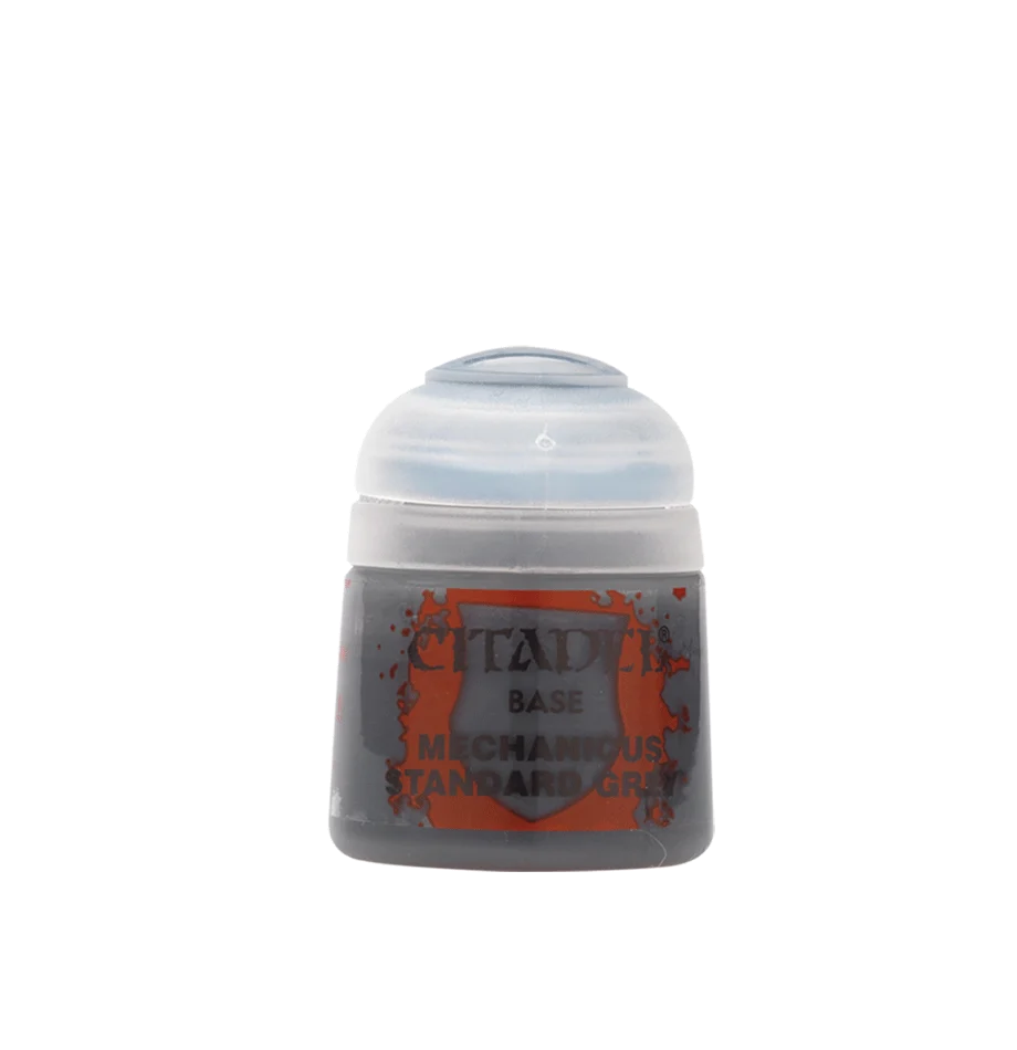 Citadel Base Paint - Image 24