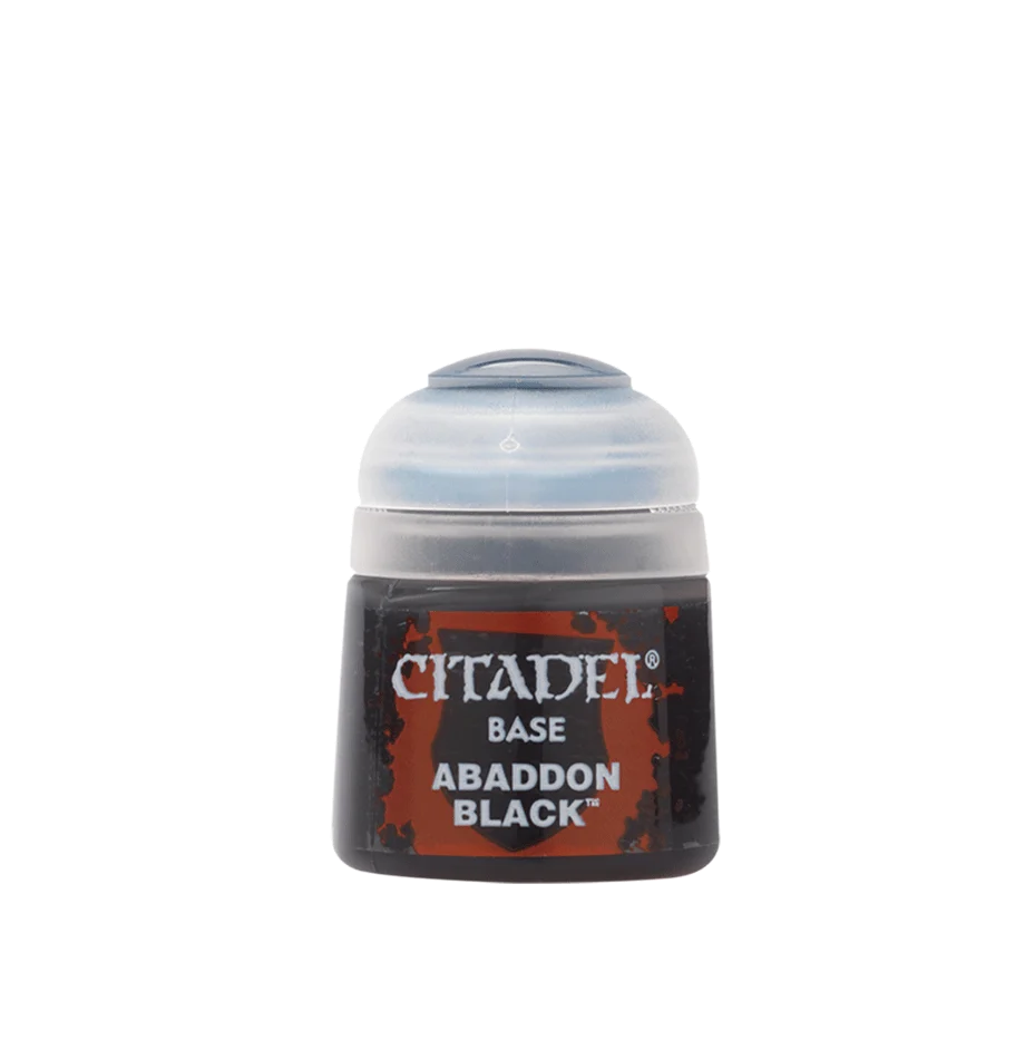 Citadel Base Paint - Image 25