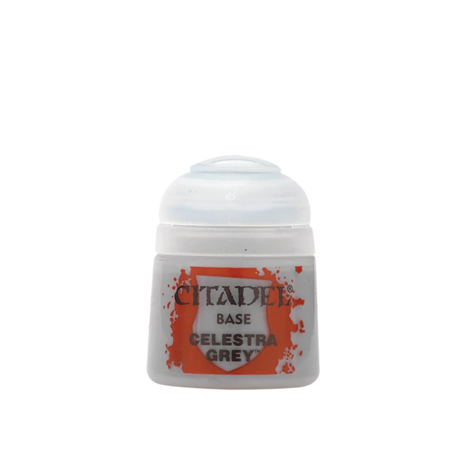 Citadel Base Paint - Image 26