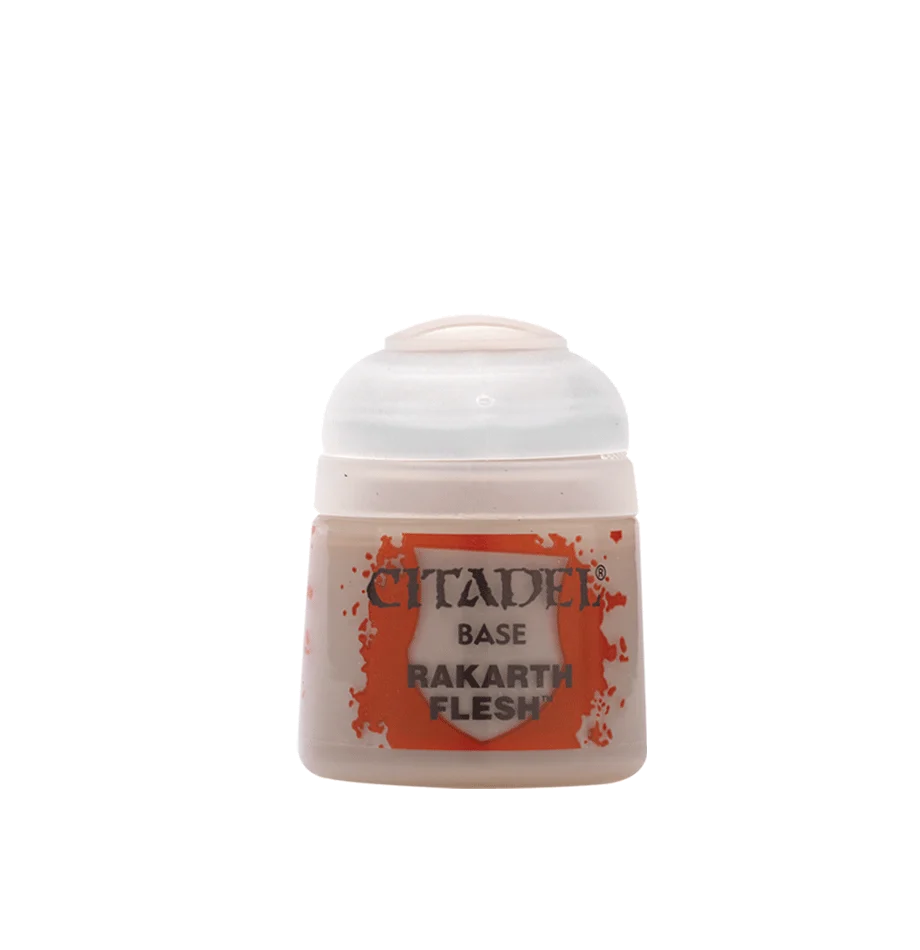 Citadel Base Paint - Image 27