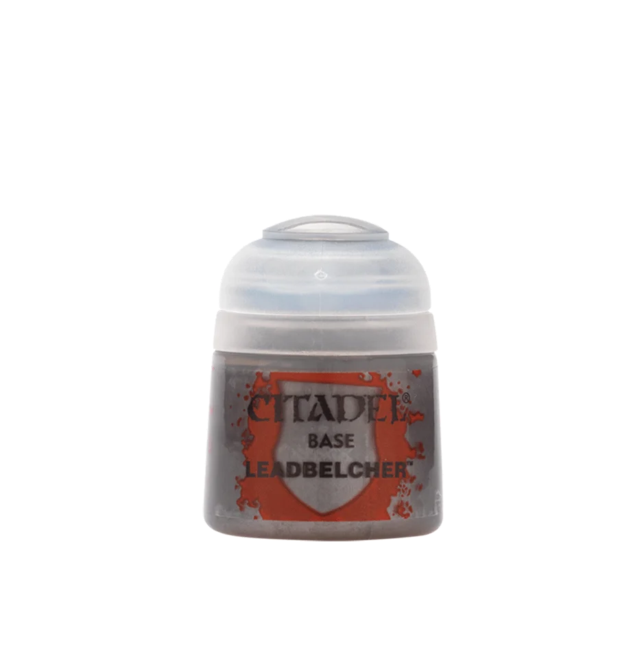 Citadel Base Paint - Image 28