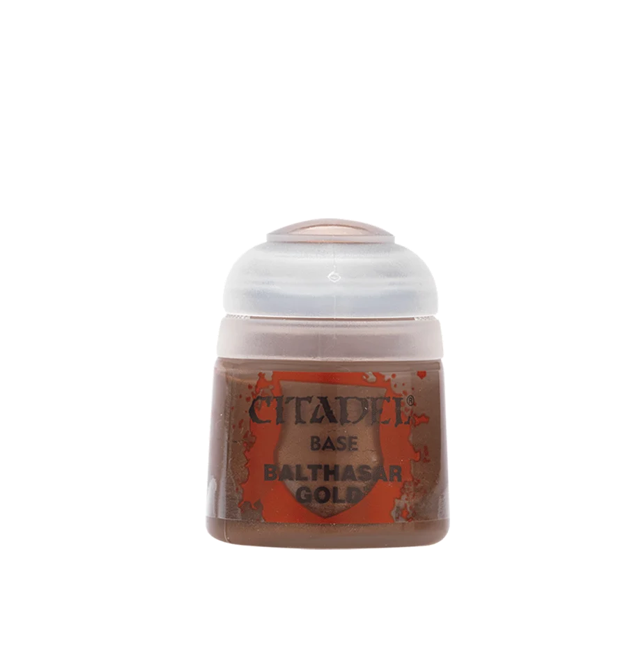Citadel Base Paint - Image 29