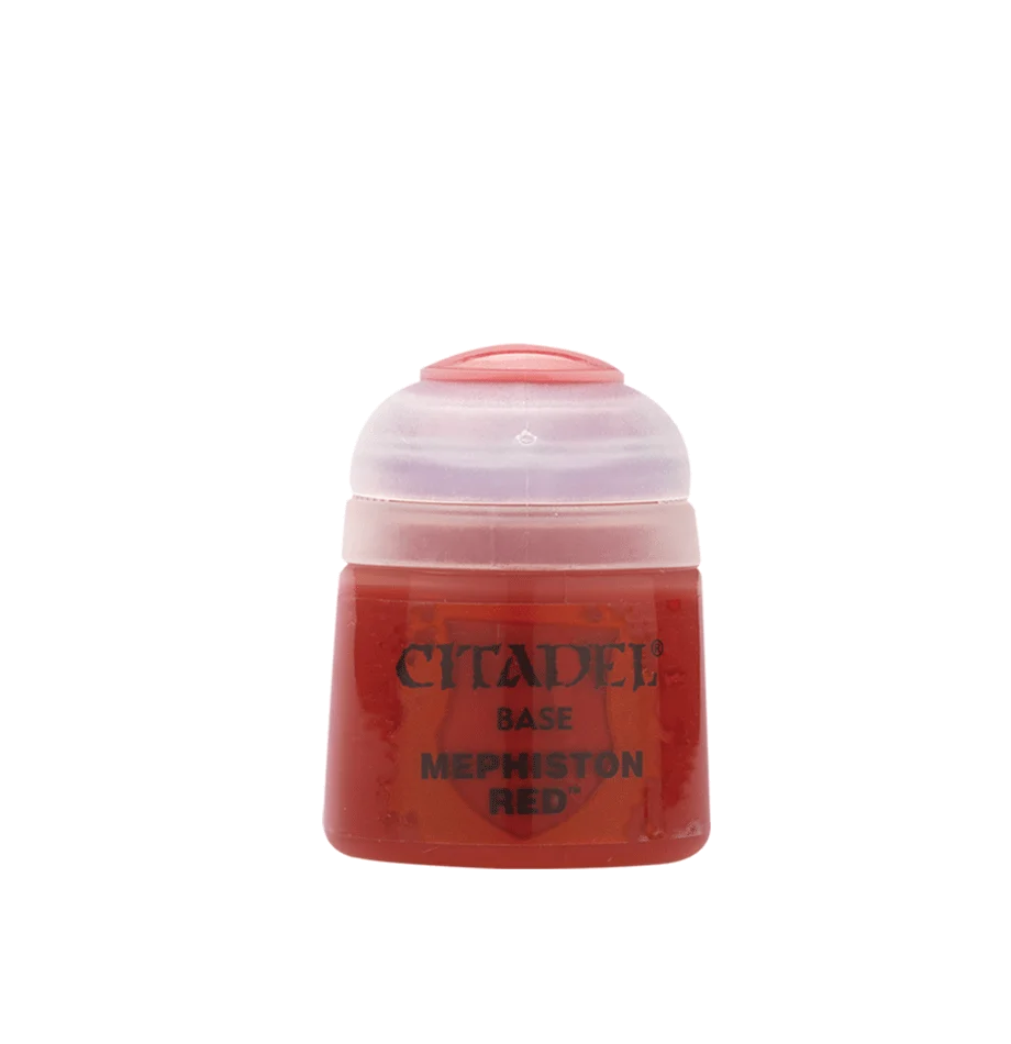 Citadel Base Paint - Image 3