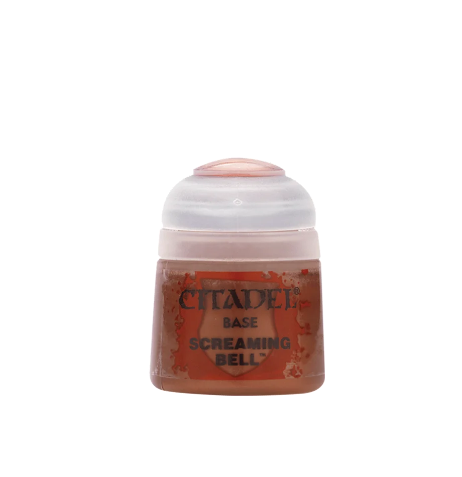 Citadel Base Paint - Image 30