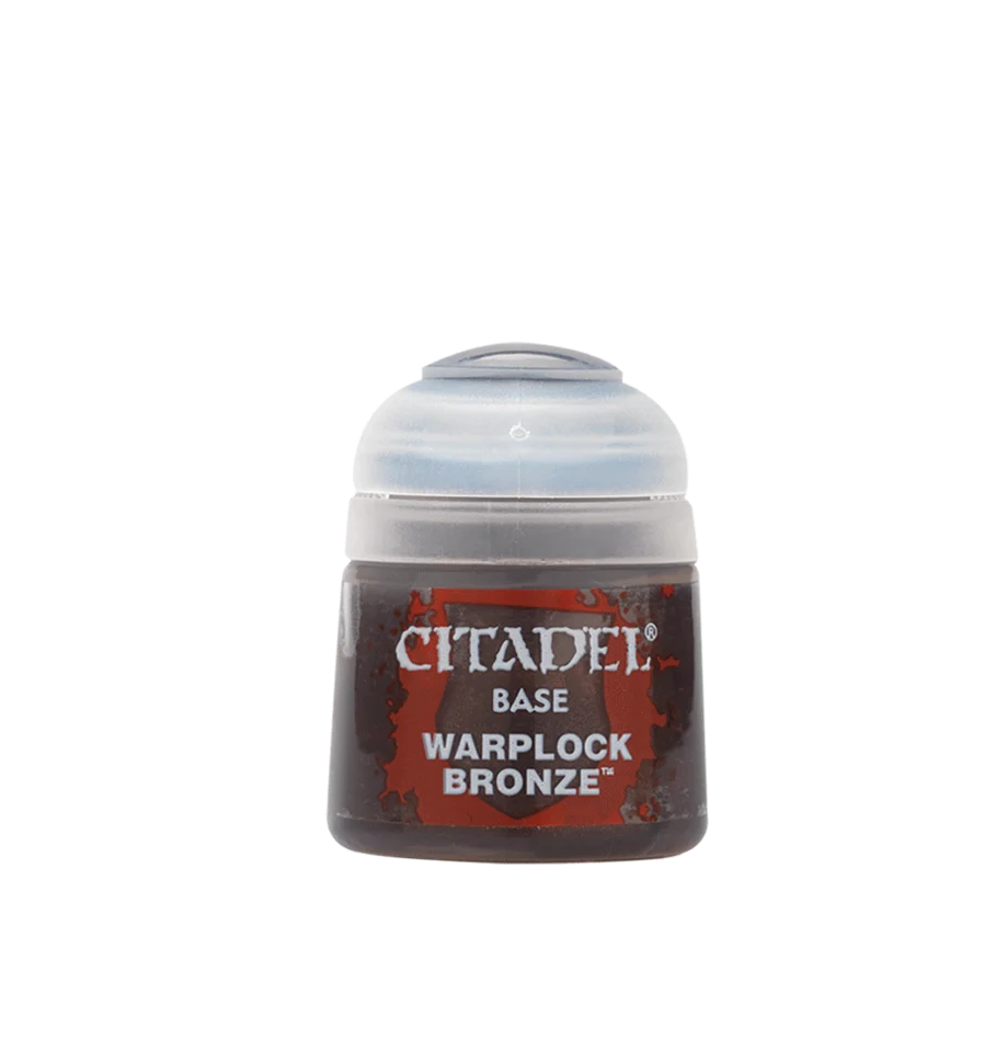 Citadel Base Paint - Image 31