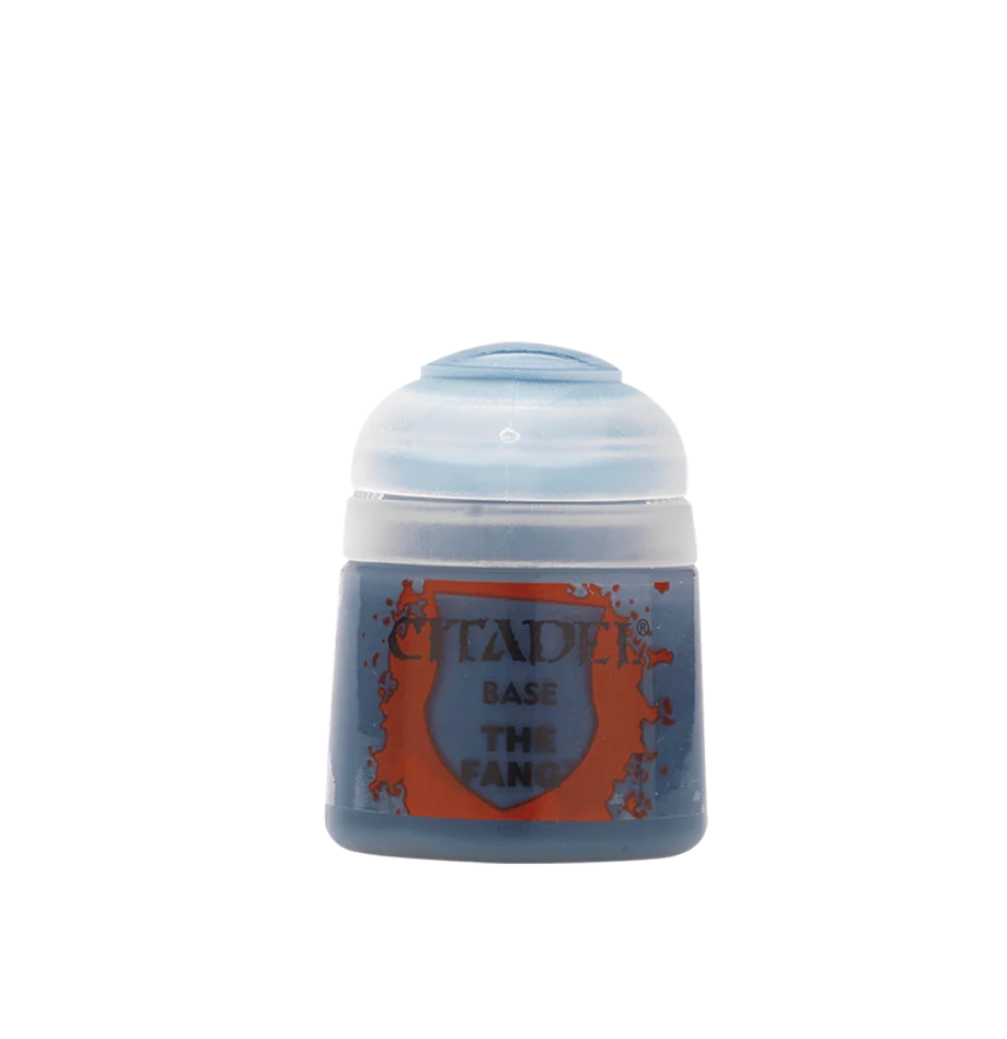 Citadel Base Paint - Image 32