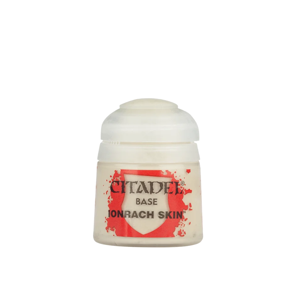 Citadel Base Paint - Image 37