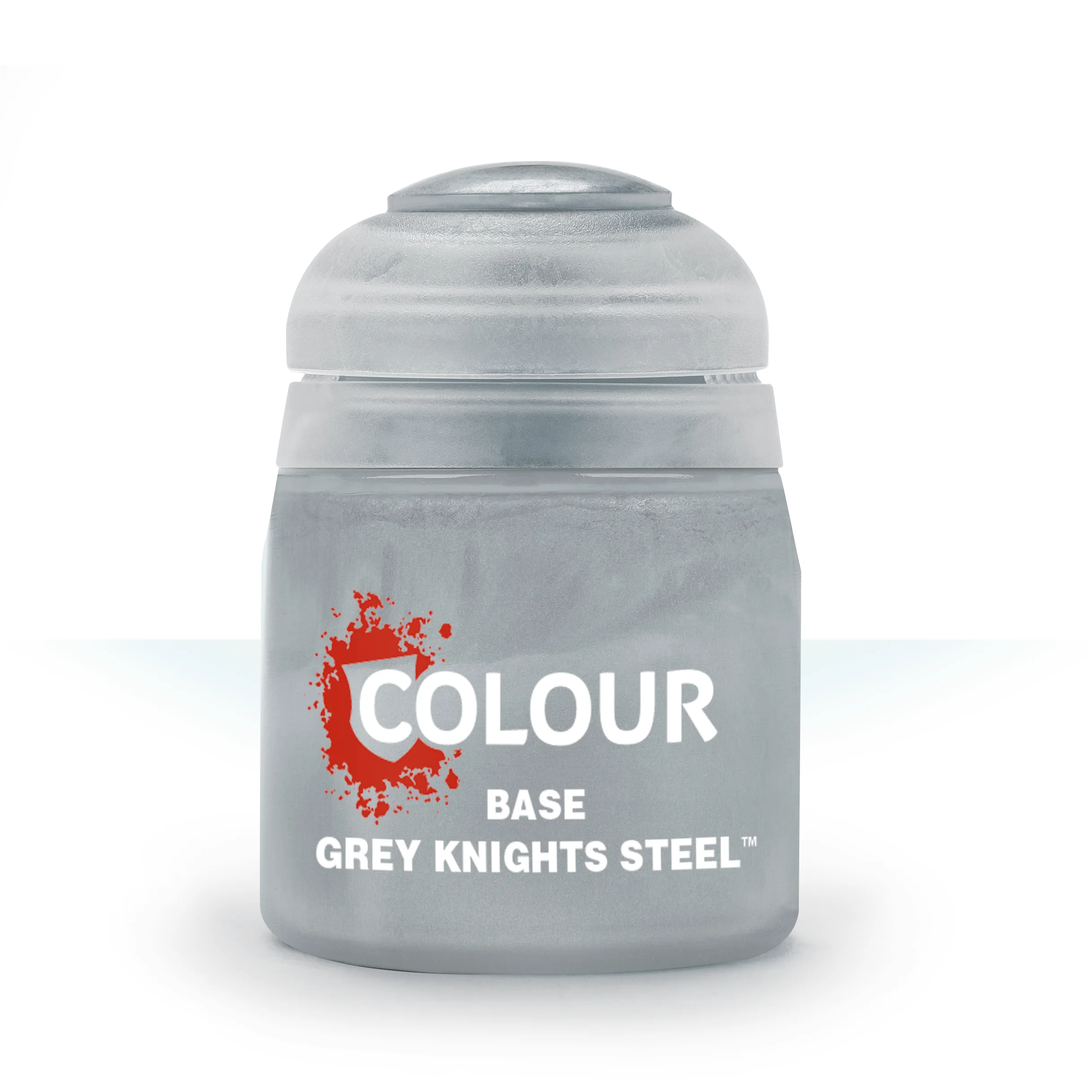 Citadel Base Paint - Image 46