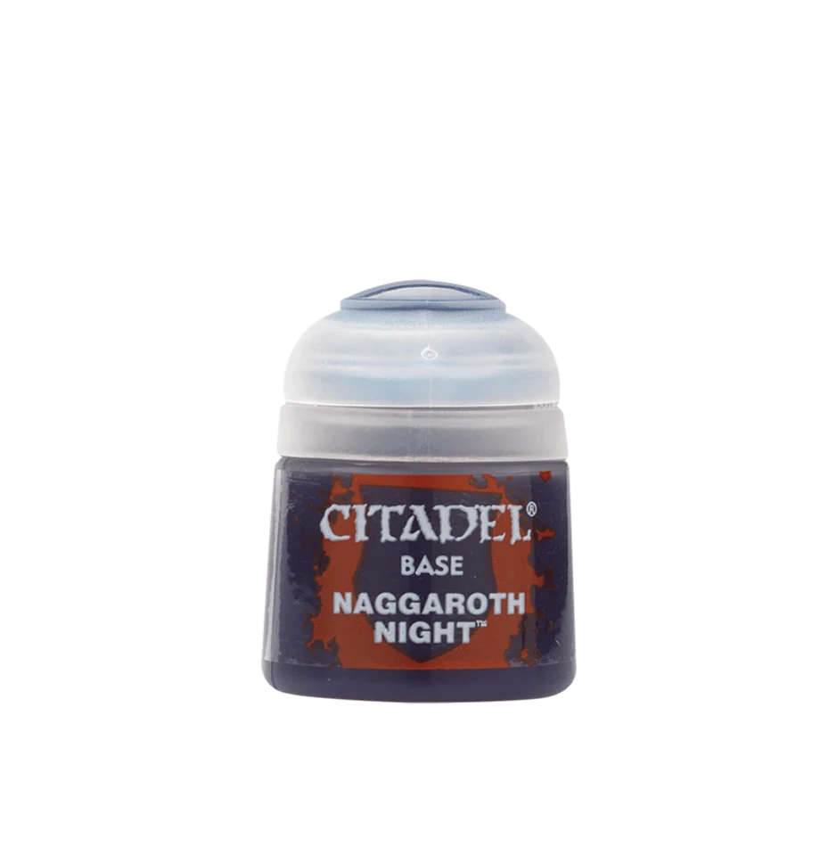 Citadel Base Paint - Image 5