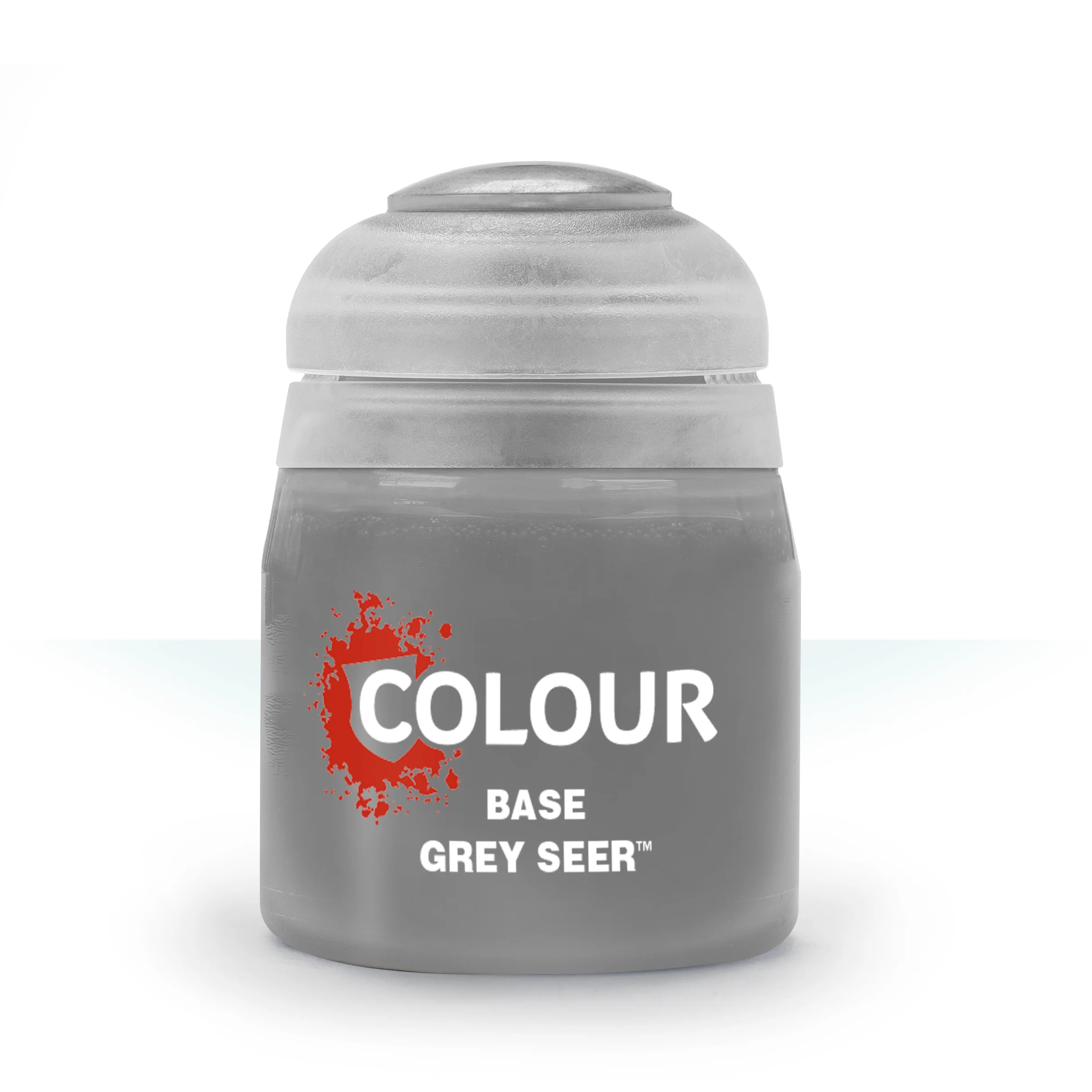Citadel Base Paint - Image 53