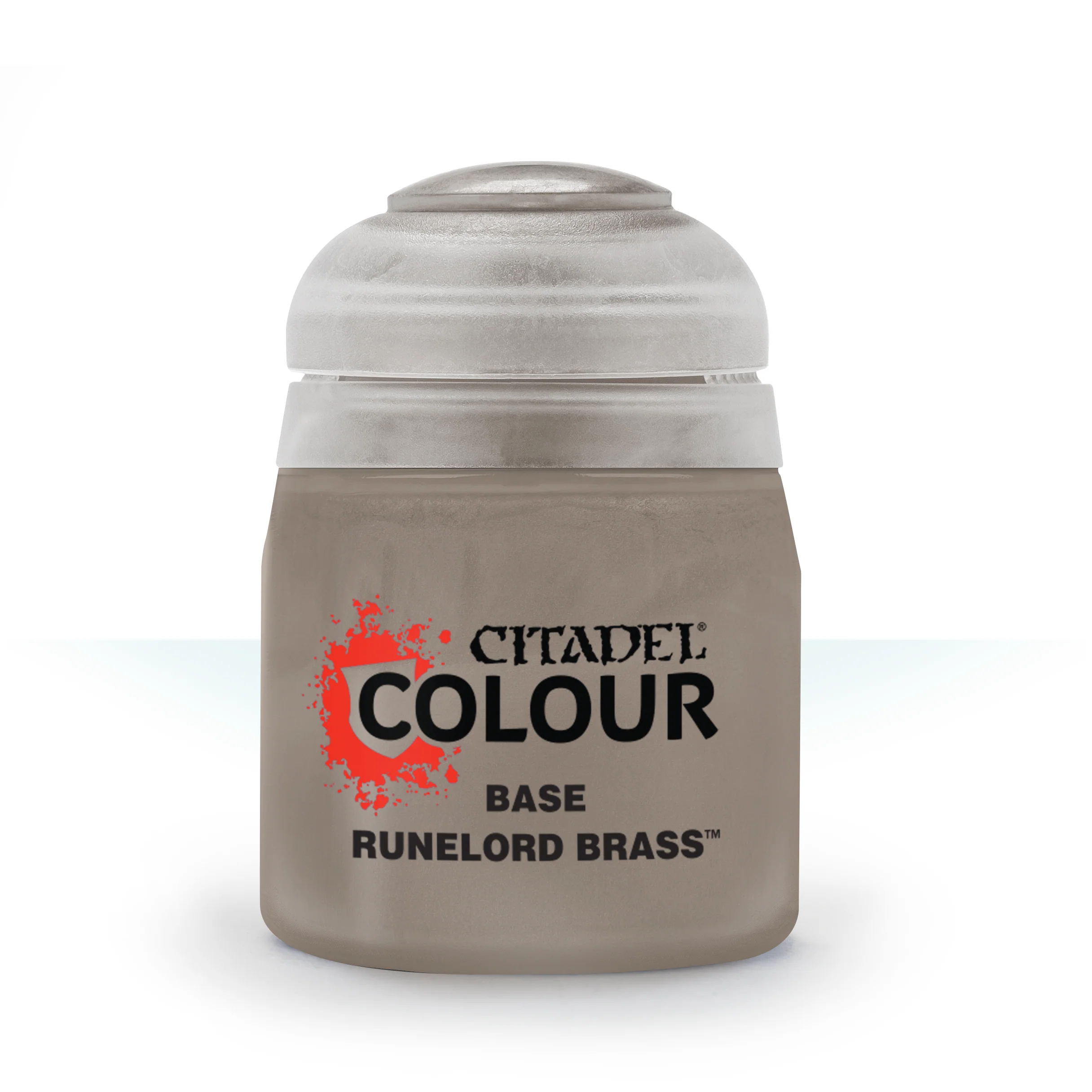 Citadel Base Paint - Image 54