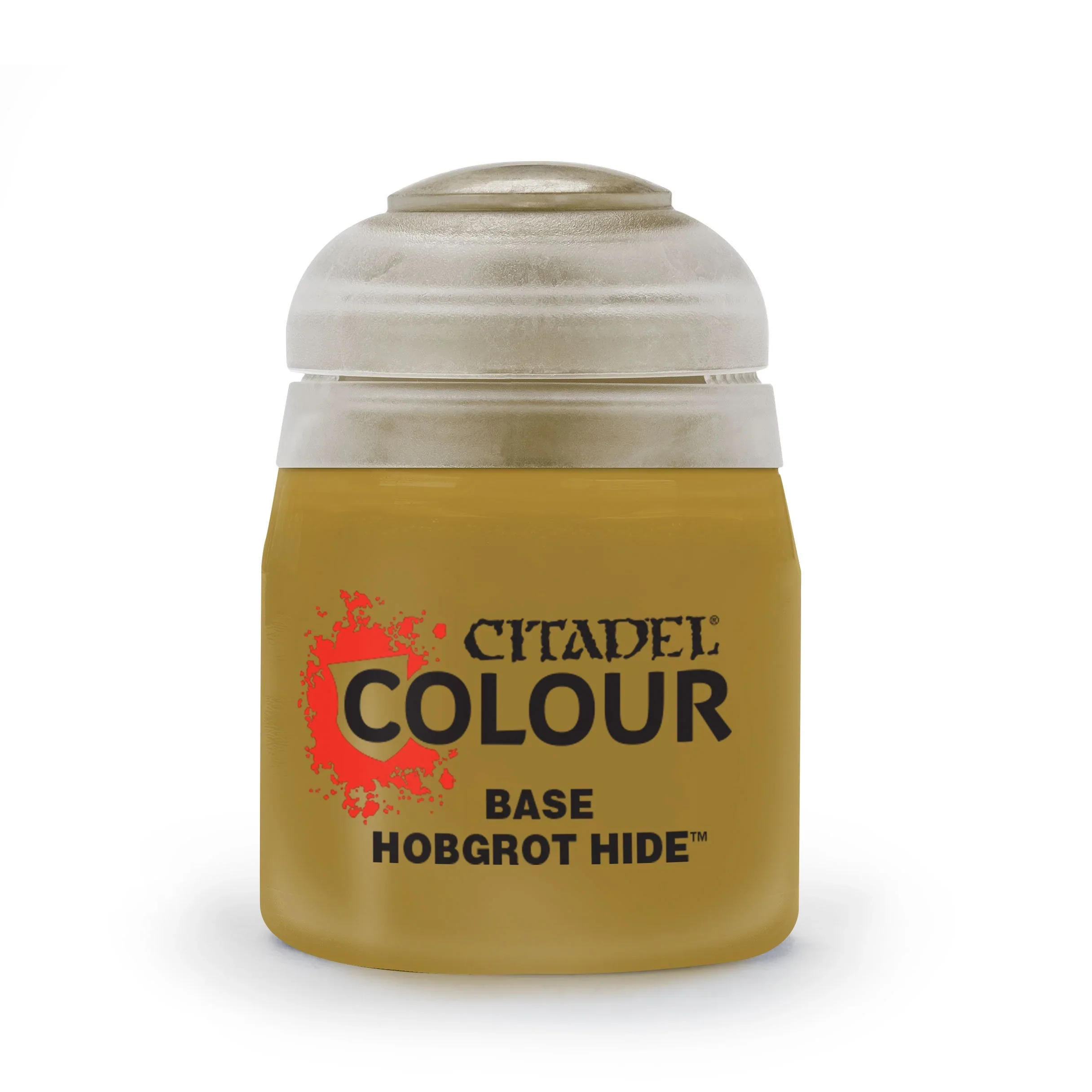 Citadel Base Paint - Image 56