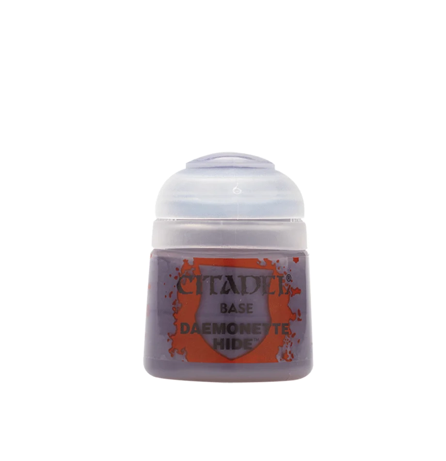Citadel Base Paint - Image 6