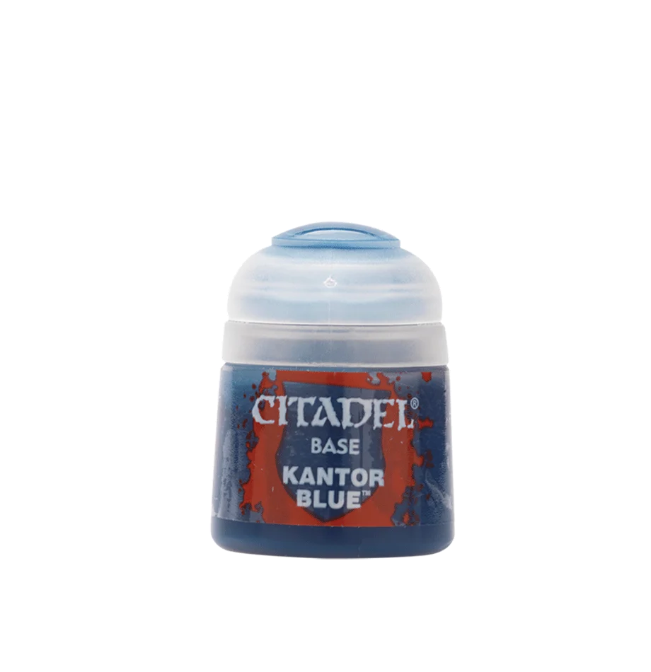 Citadel Base Paint - Image 7
