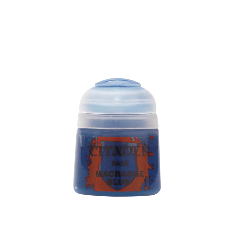 Citadel Base Paint - Image 8