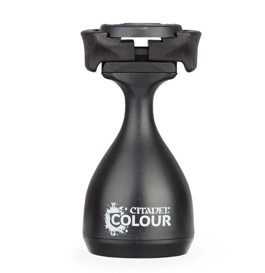 Citadel Colour Painting Handle (MK2) - Image 2