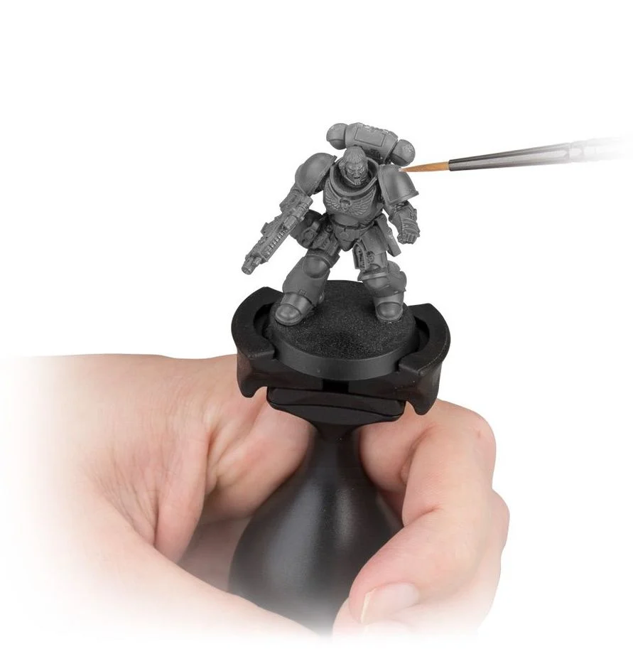 Citadel Colour Painting Handle (MK2) - Image 3