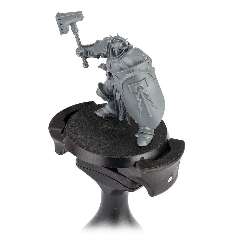 Citadel Colour Painting Handle (MK2) - Image 4