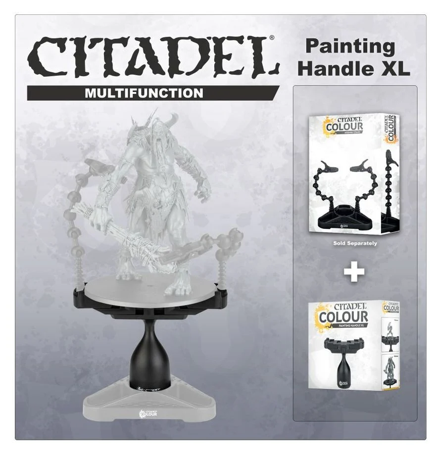 Citadel Colour Painting Handle XL - Image 3