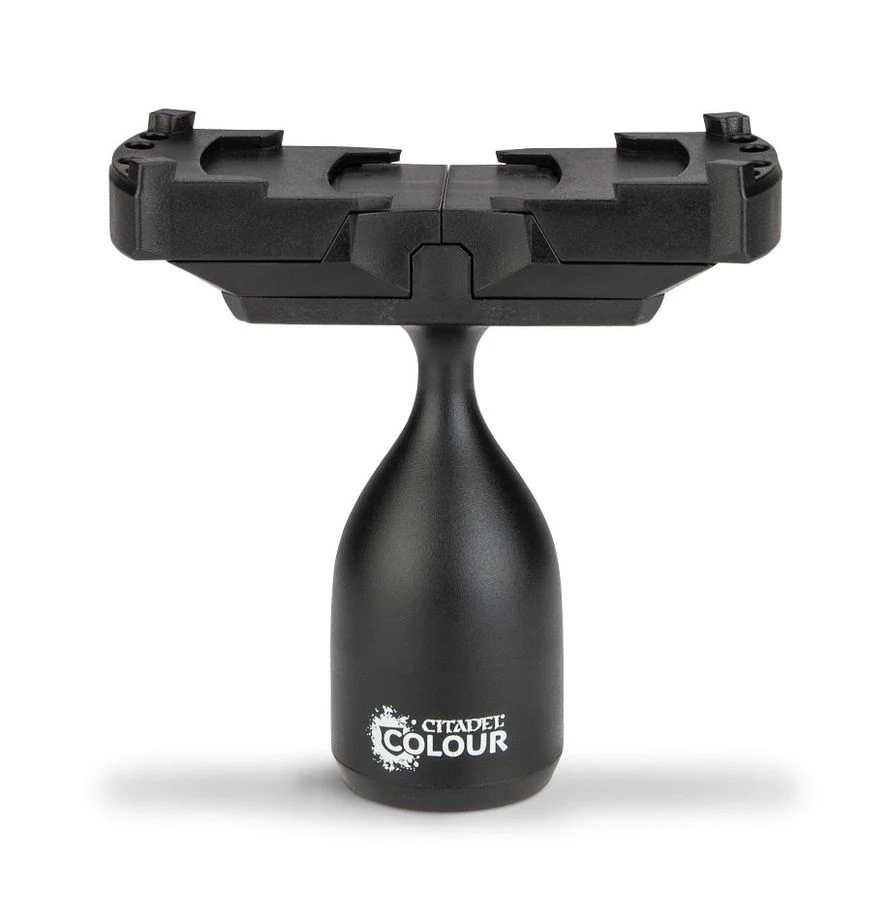 Citadel Colour Painting Handle XL - Image 5