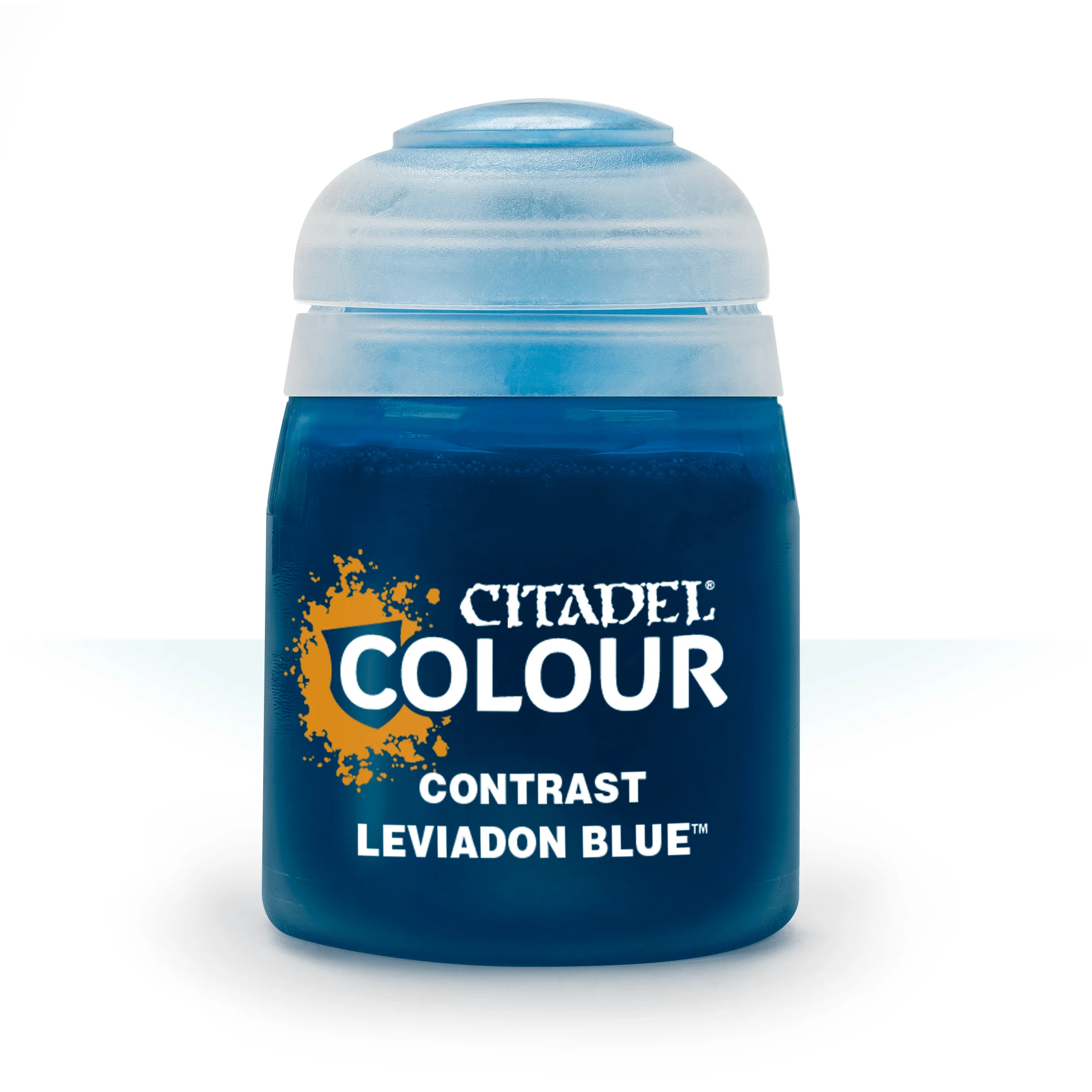 Citadel Contrast Paint - Image 10