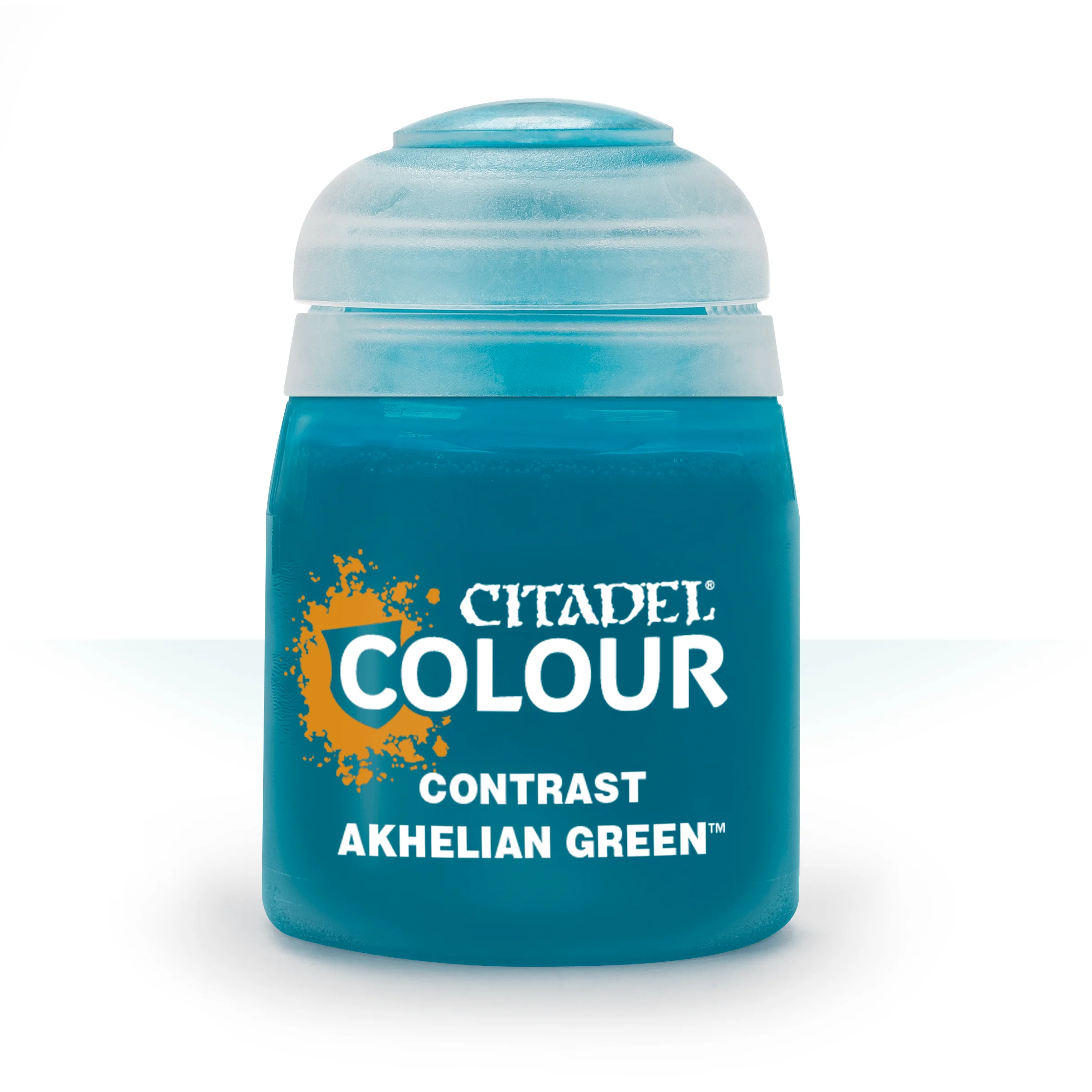 Citadel Contrast Paint - Image 12