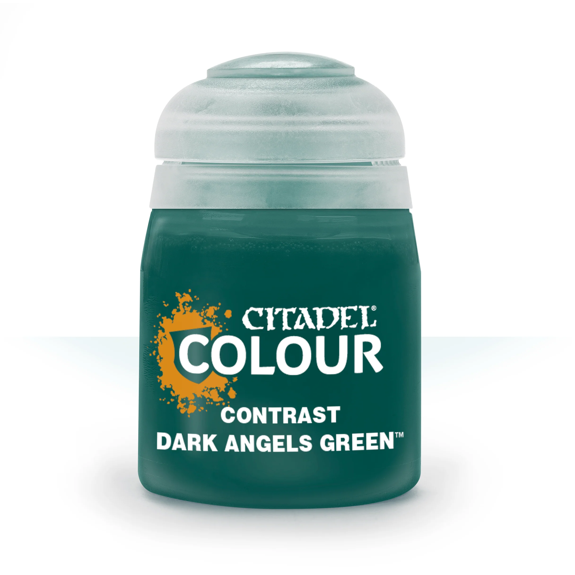 Citadel Contrast Paint - Image 13
