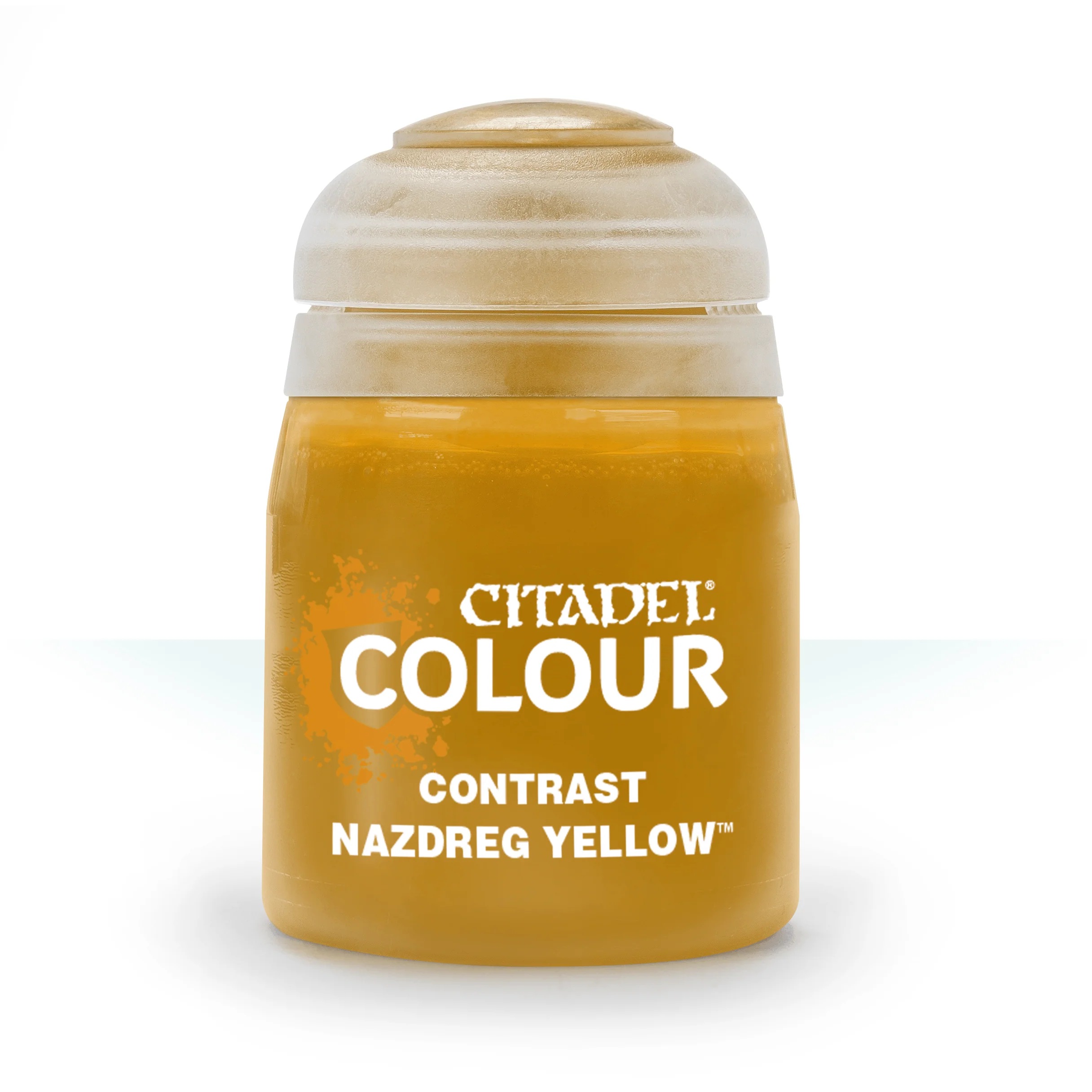 Citadel Contrast Paint - Image 14