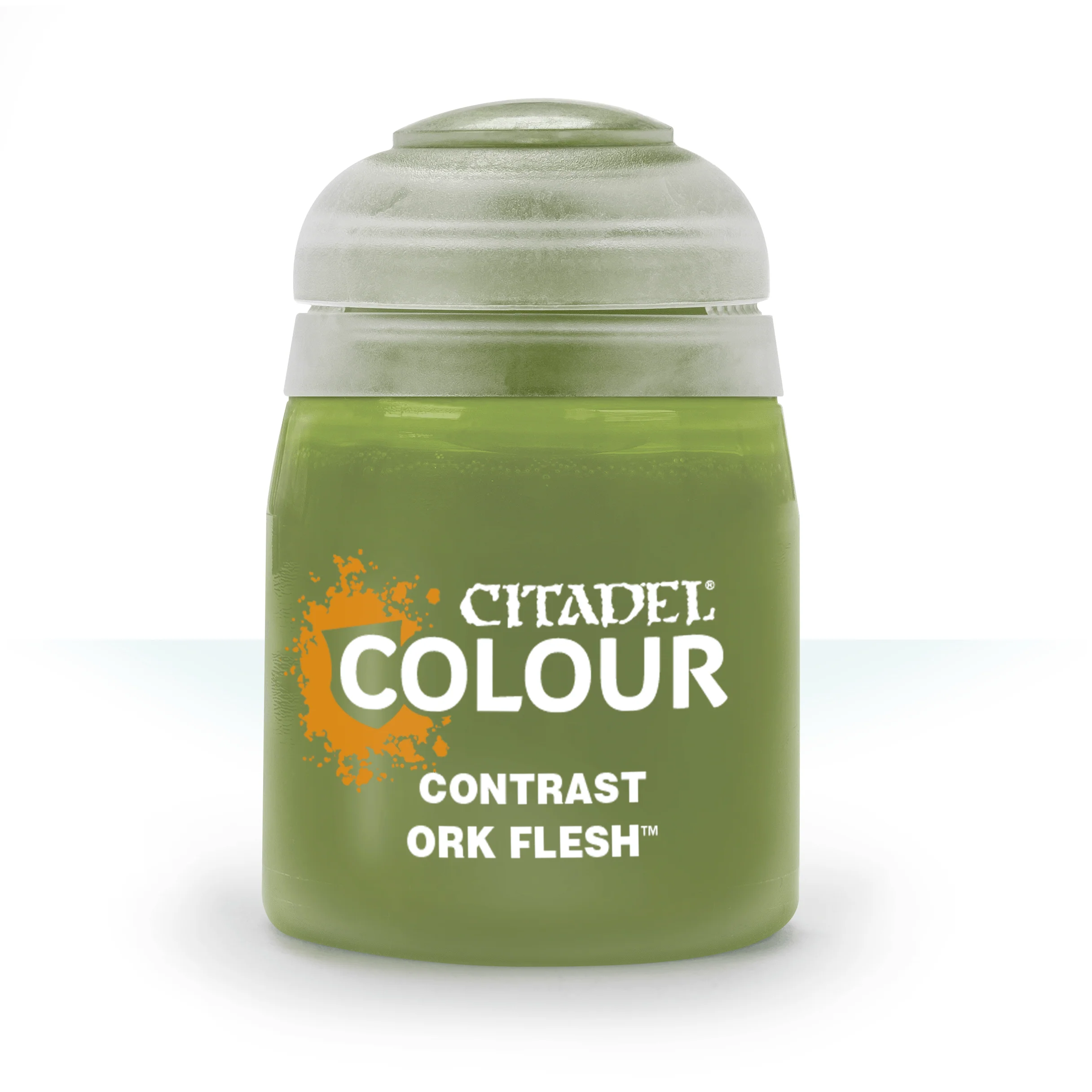 Citadel Contrast Paint - Image 15