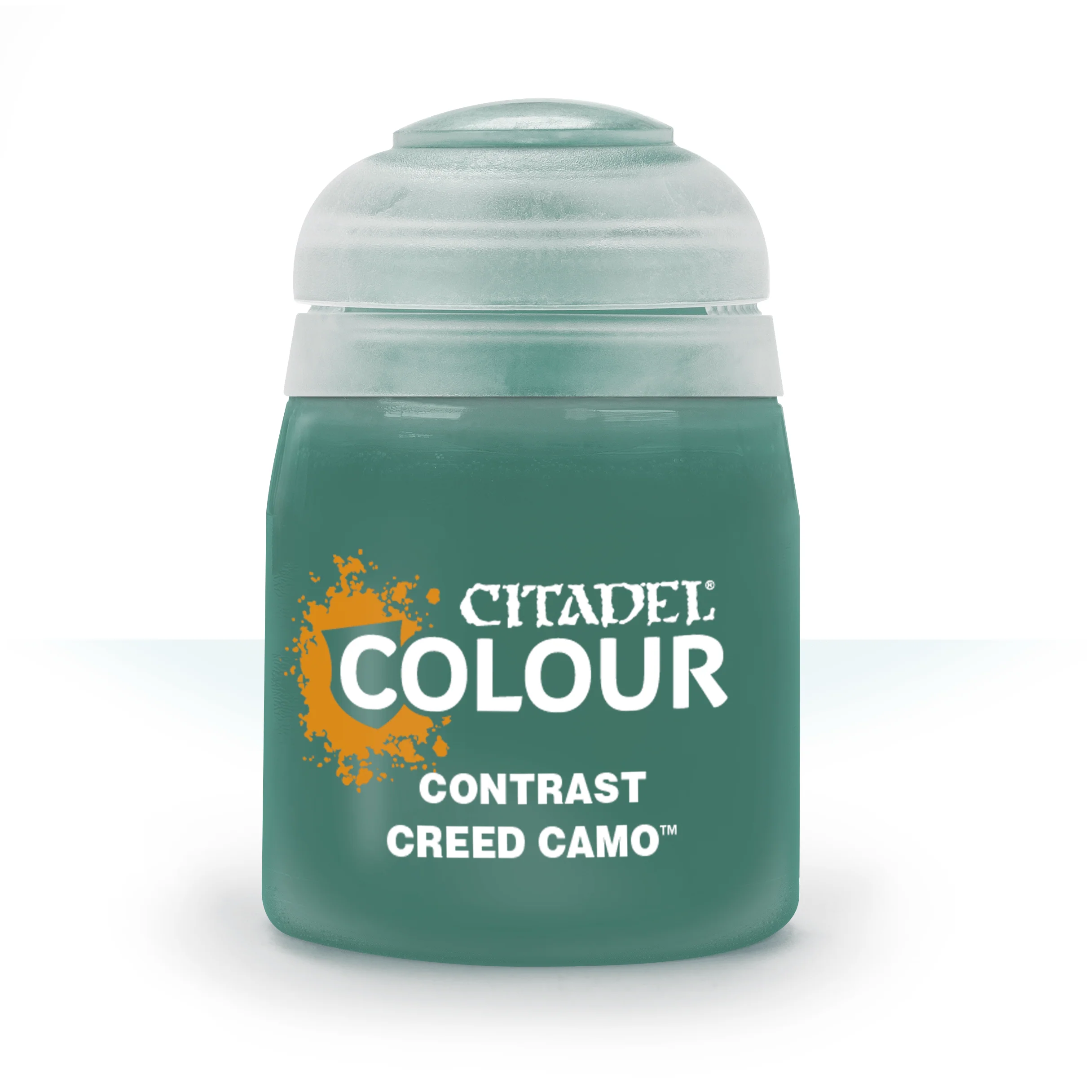 Citadel Contrast Paint - Image 16