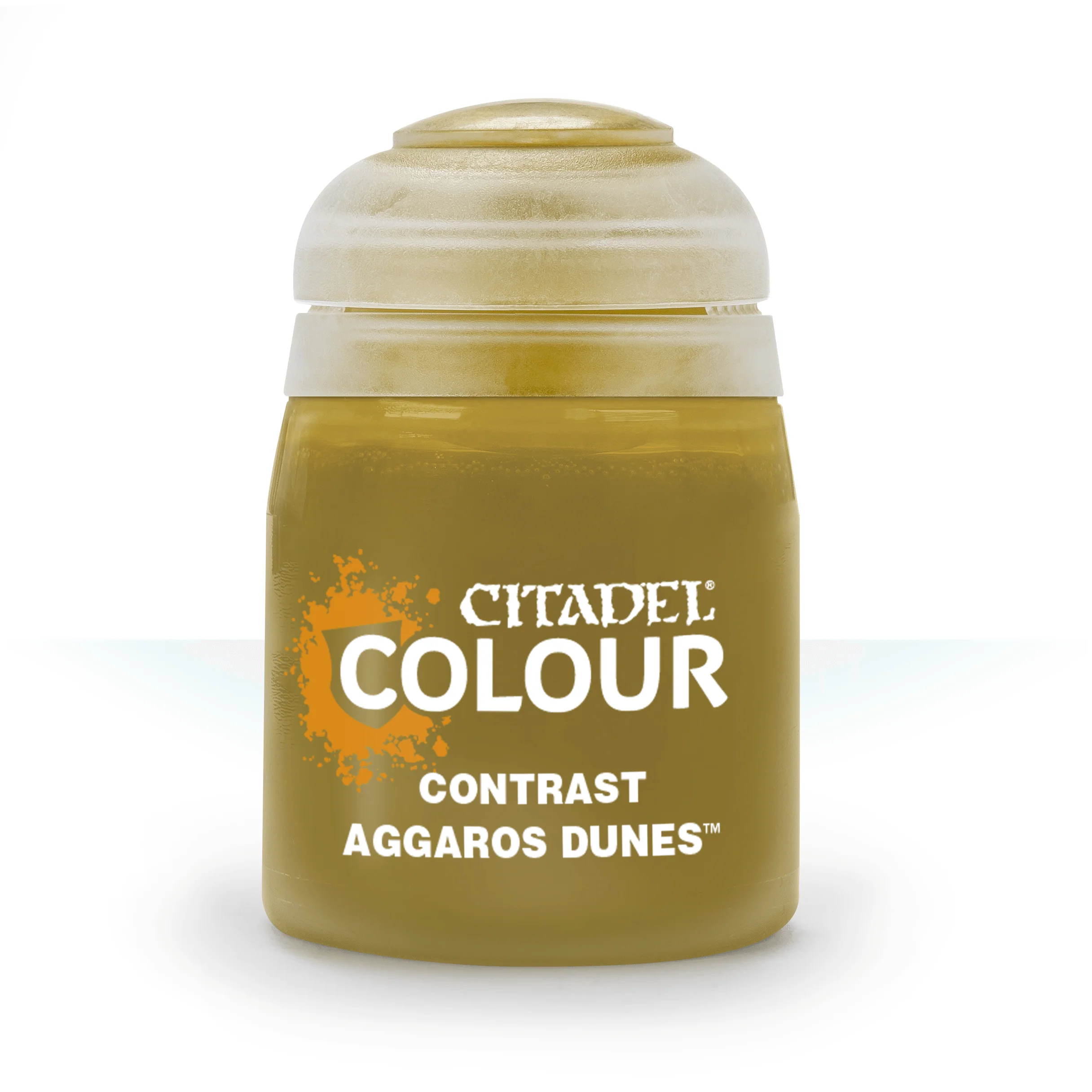 Citadel Contrast Paint - Image 18