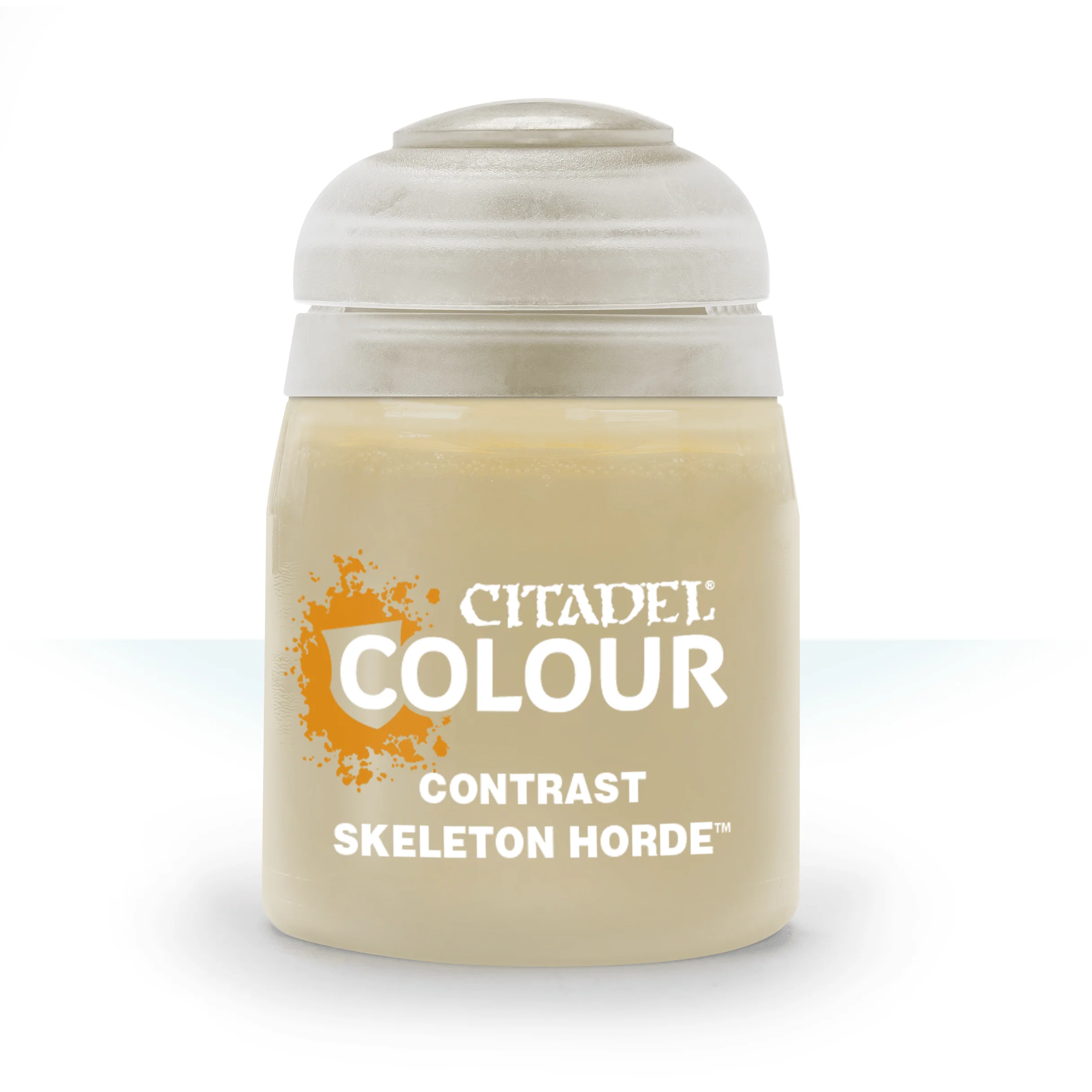 Citadel Contrast Paint - Image 19