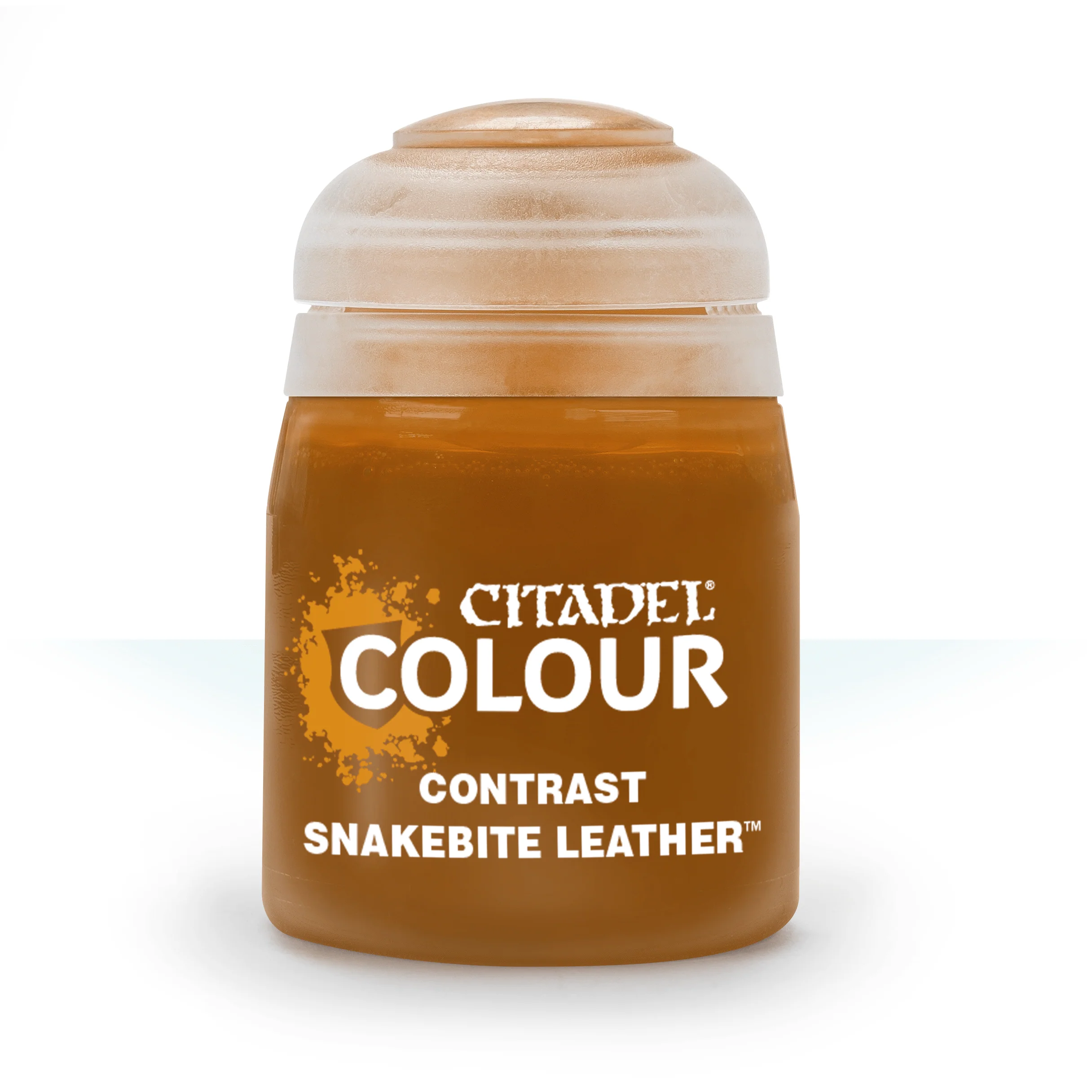 Citadel Contrast Paint - Image 20