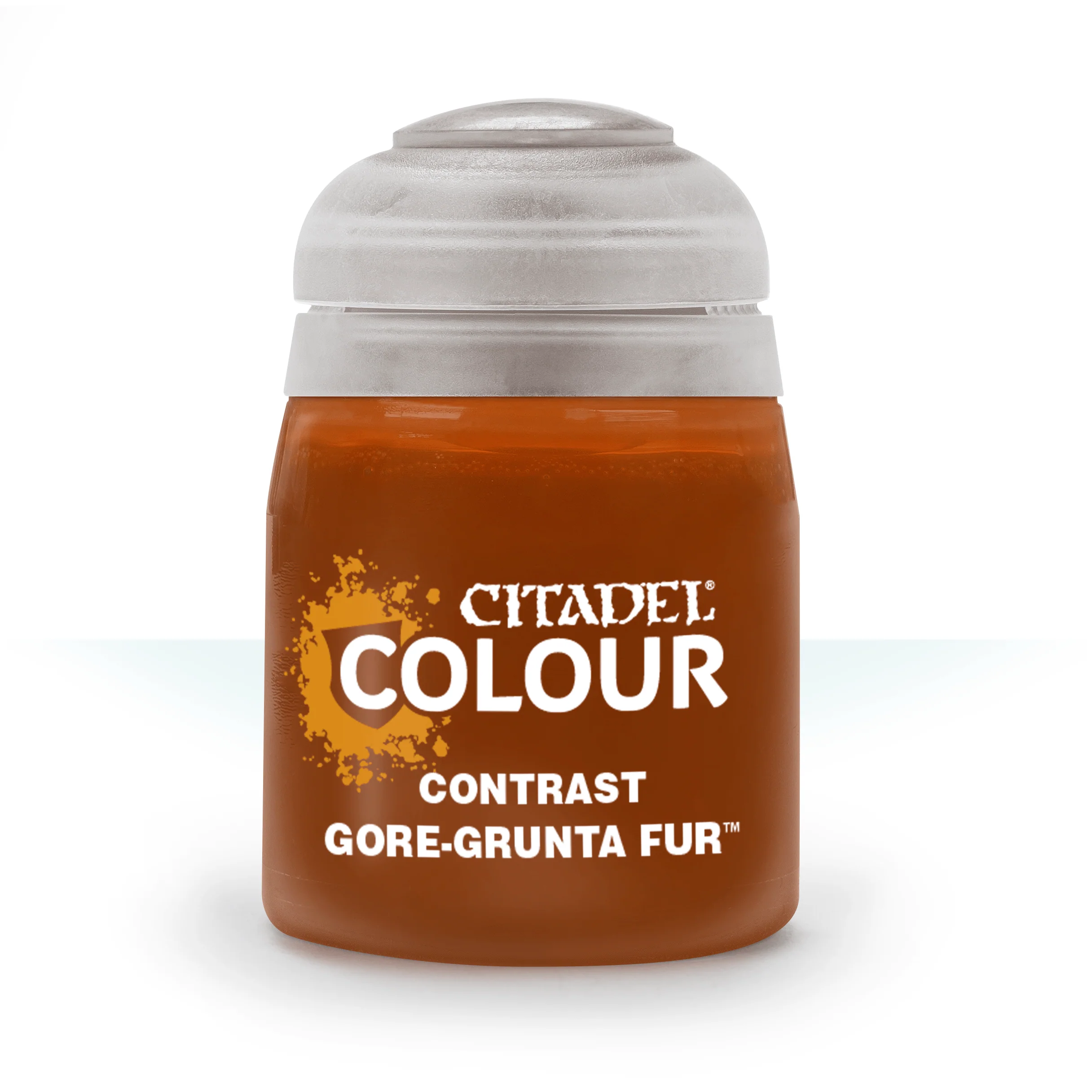 Citadel Contrast Paint - Image 21