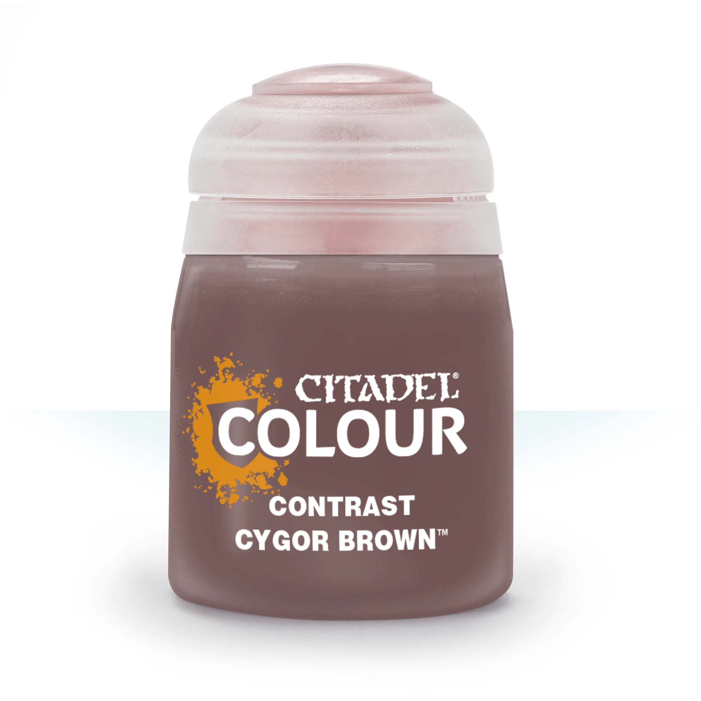 Citadel Contrast Paint - Image 22