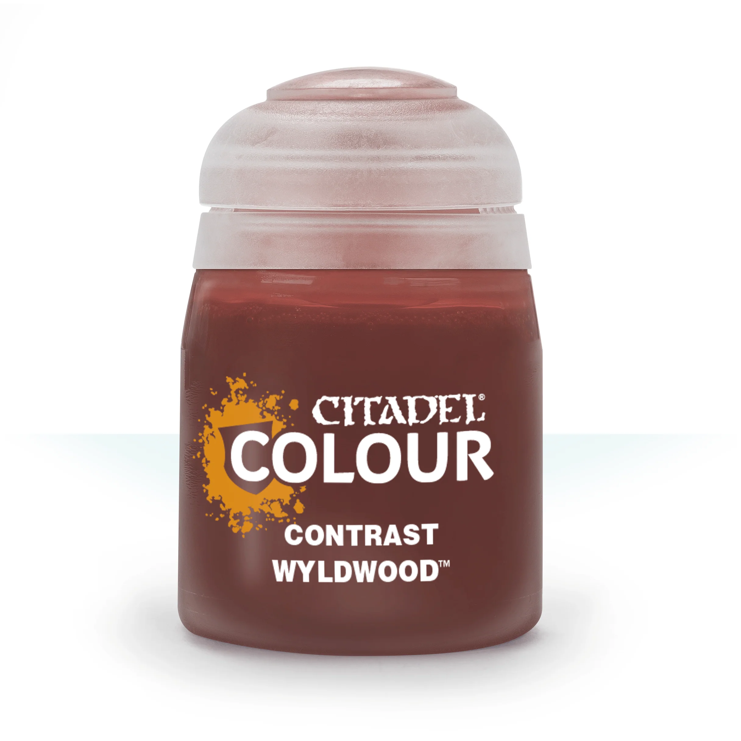 Citadel Contrast Paint - Image 23