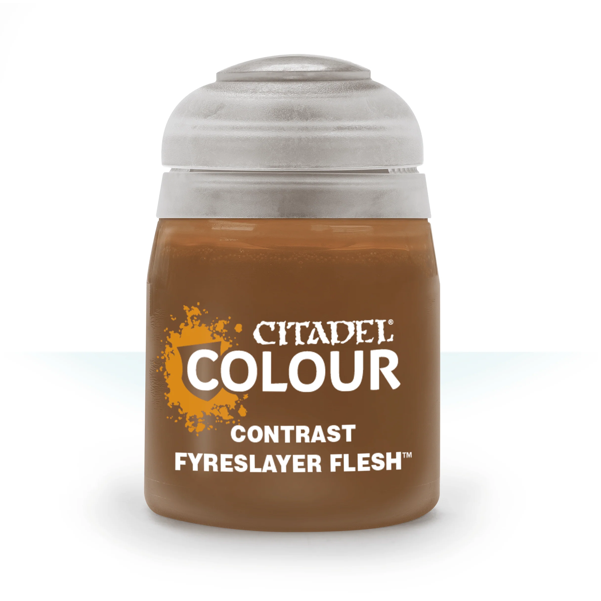 Citadel Contrast Paint - Image 24