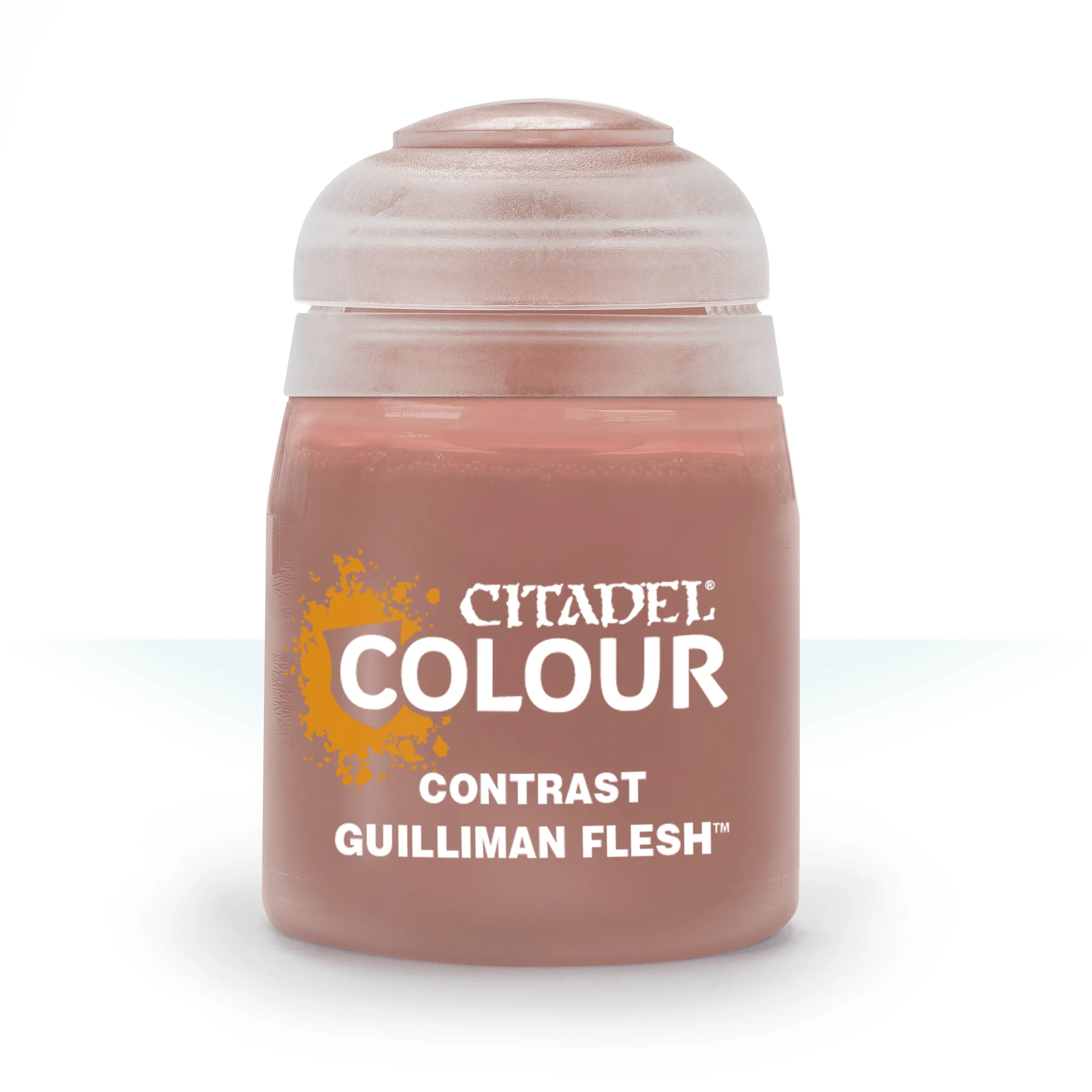 Citadel Contrast Paint - Image 25