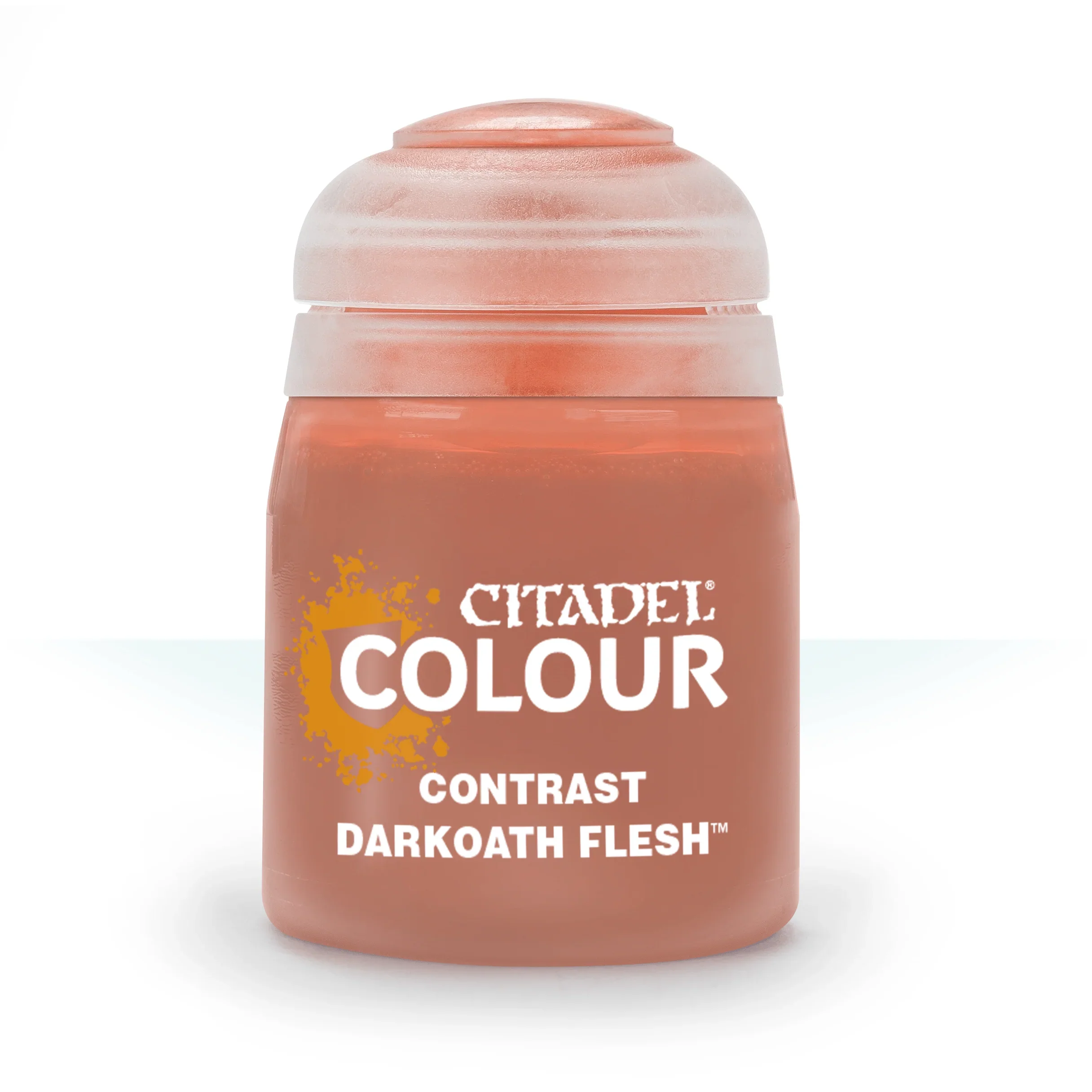 Citadel Contrast Paint - Image 26