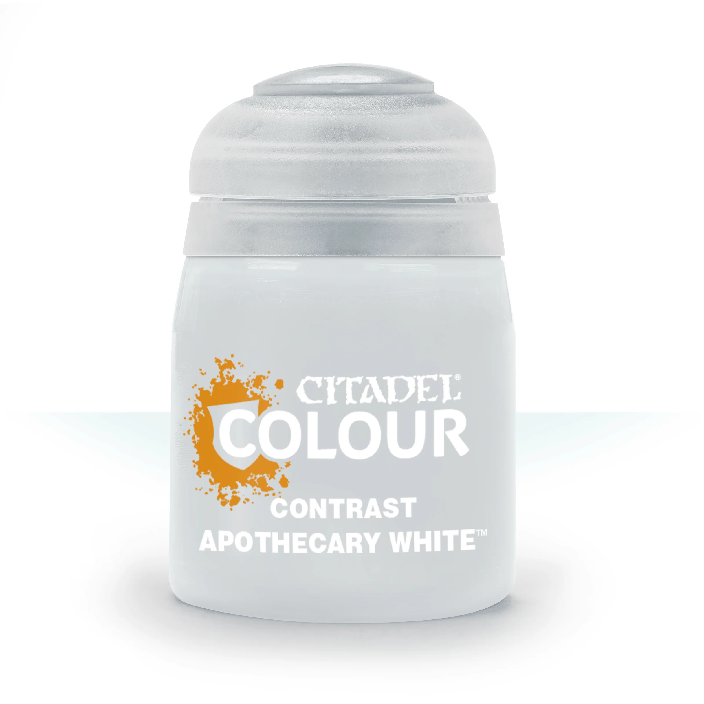 Citadel Contrast Paint - Image 27